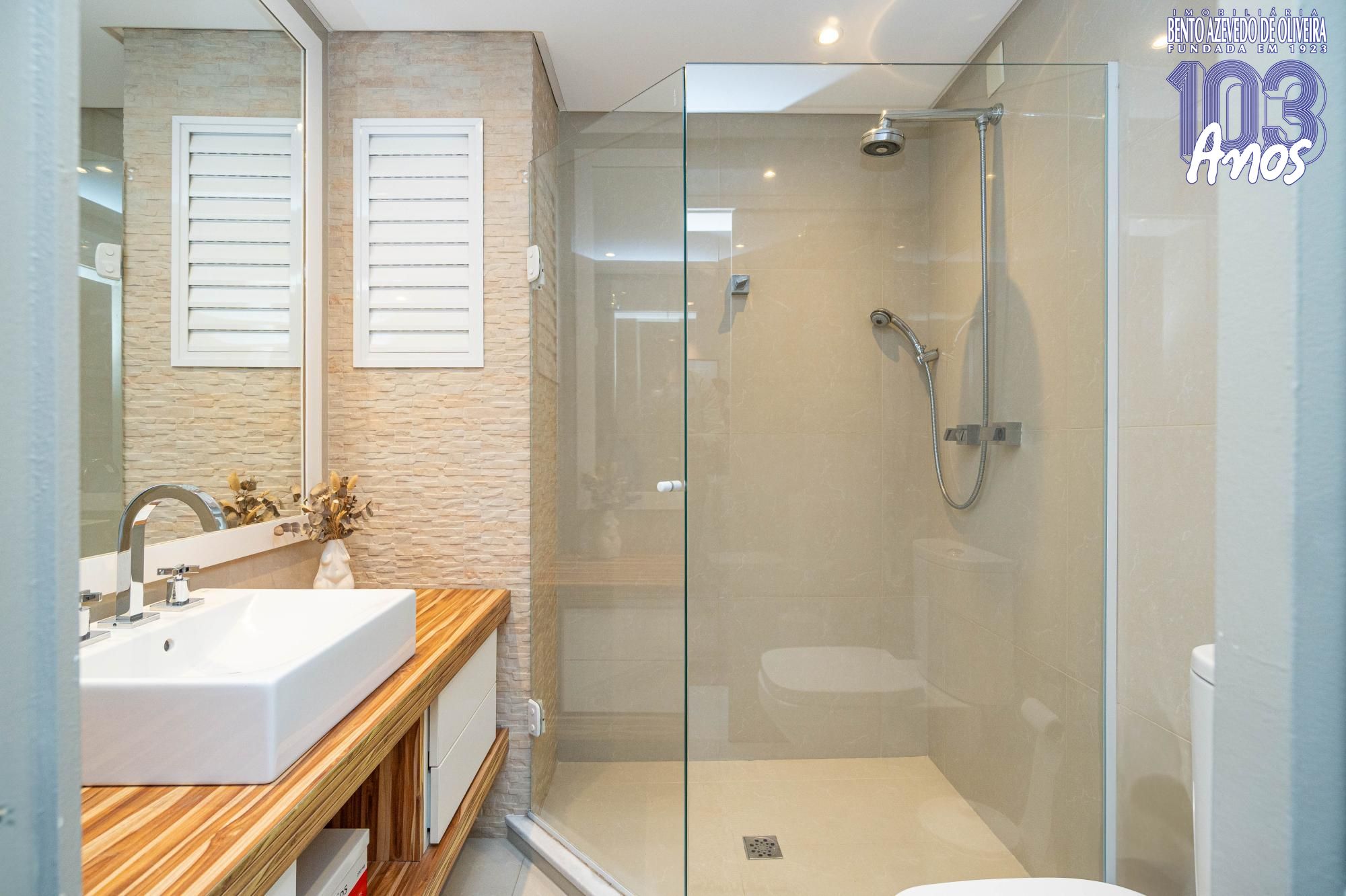Cobertura, 2 quartos, 103 m² - Foto 46