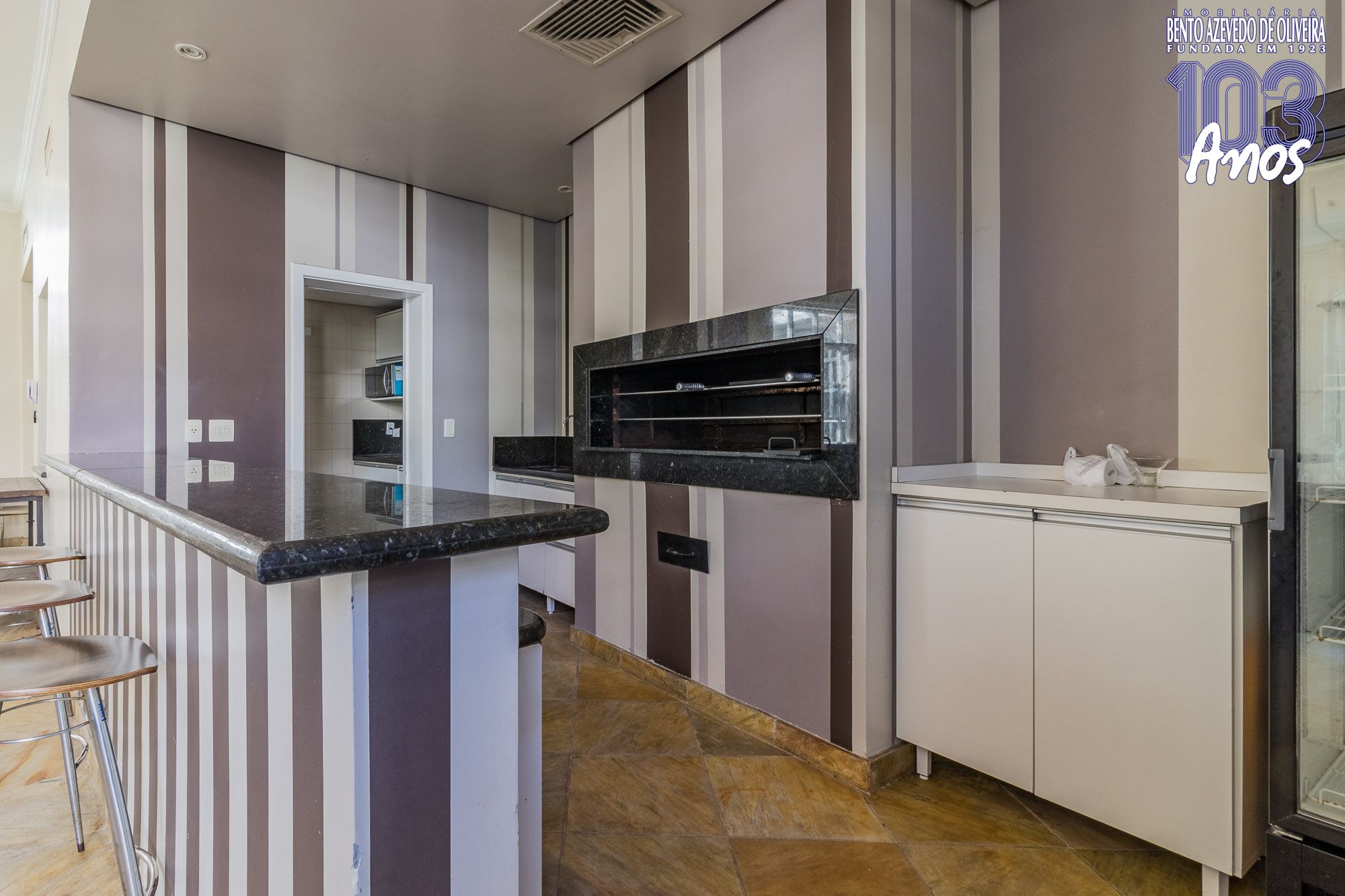 Apartamento, 3 quartos, 117 m² - Foto 44