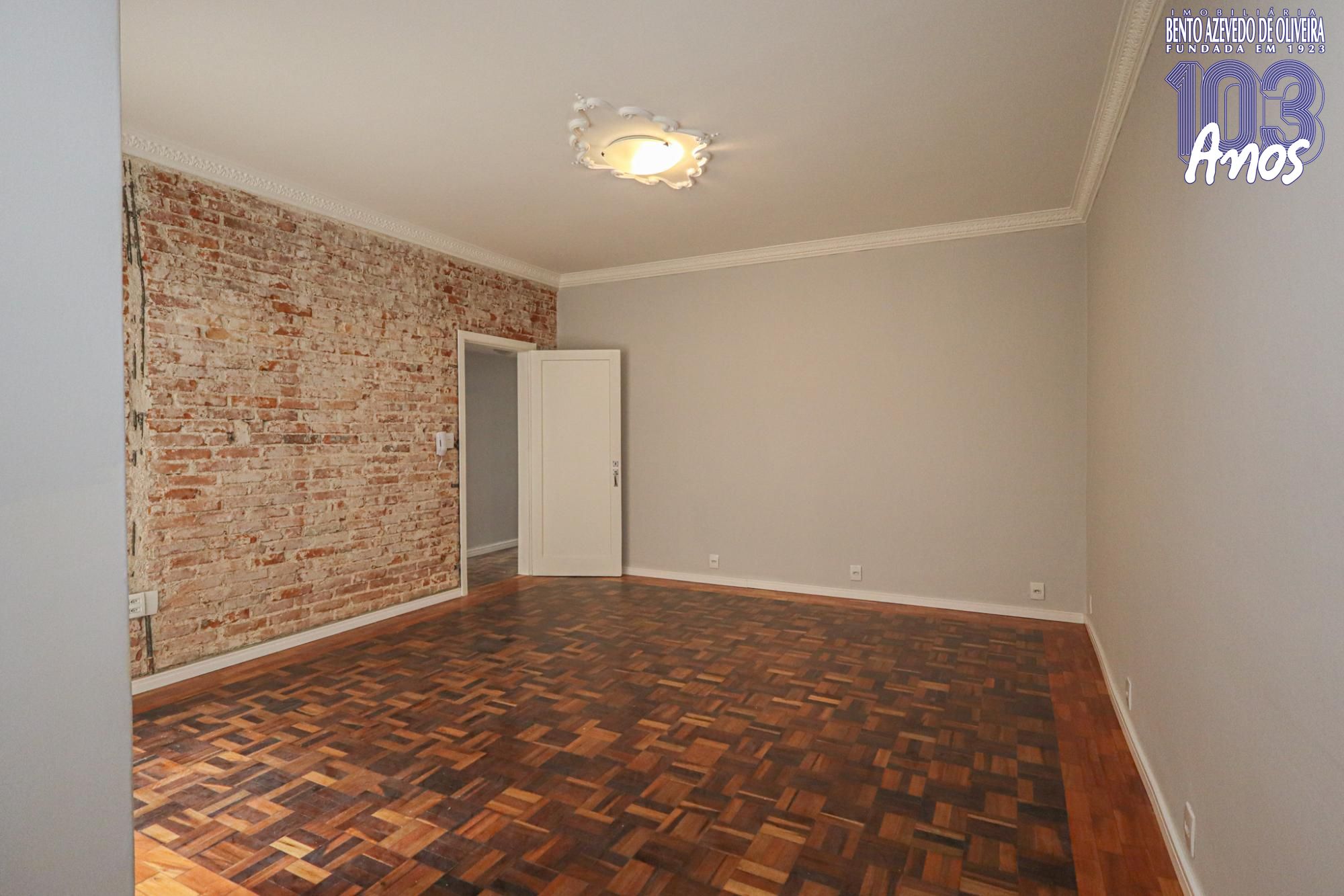 Apartamento, 3 quartos, 94 m² - Foto 5