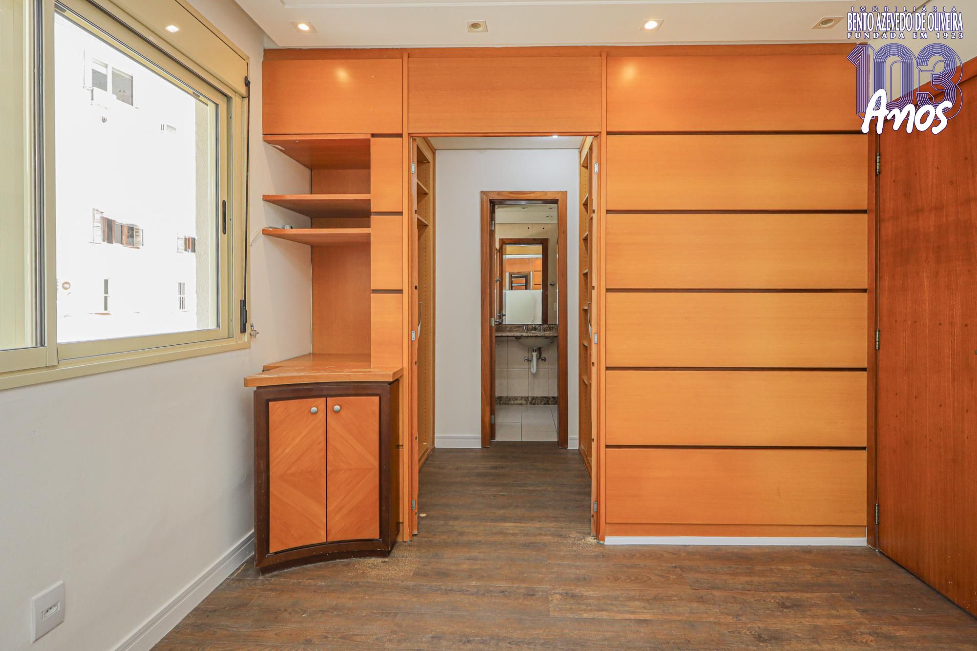 Apartamento, 3 quartos, 117 m² - Foto 16