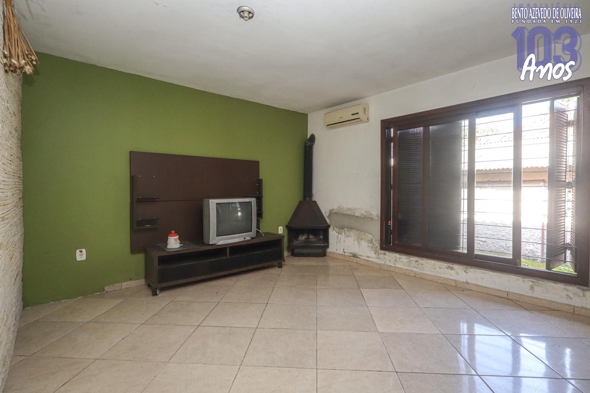Terreno, 352 m² - Foto 11