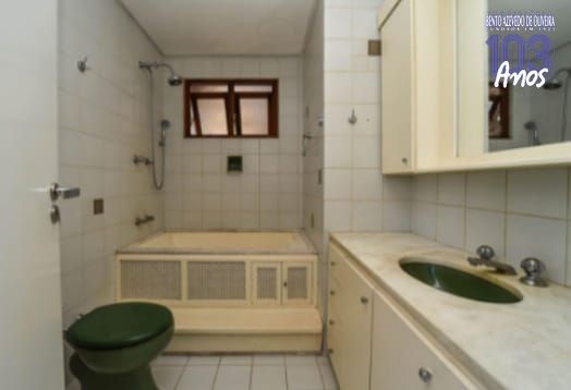 Apartamento, 3 quartos, 112 m² - Foto 14