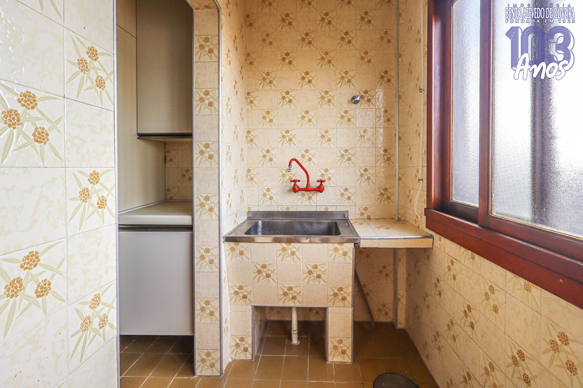 Cobertura, 3 quartos, 243 m² - Foto 49