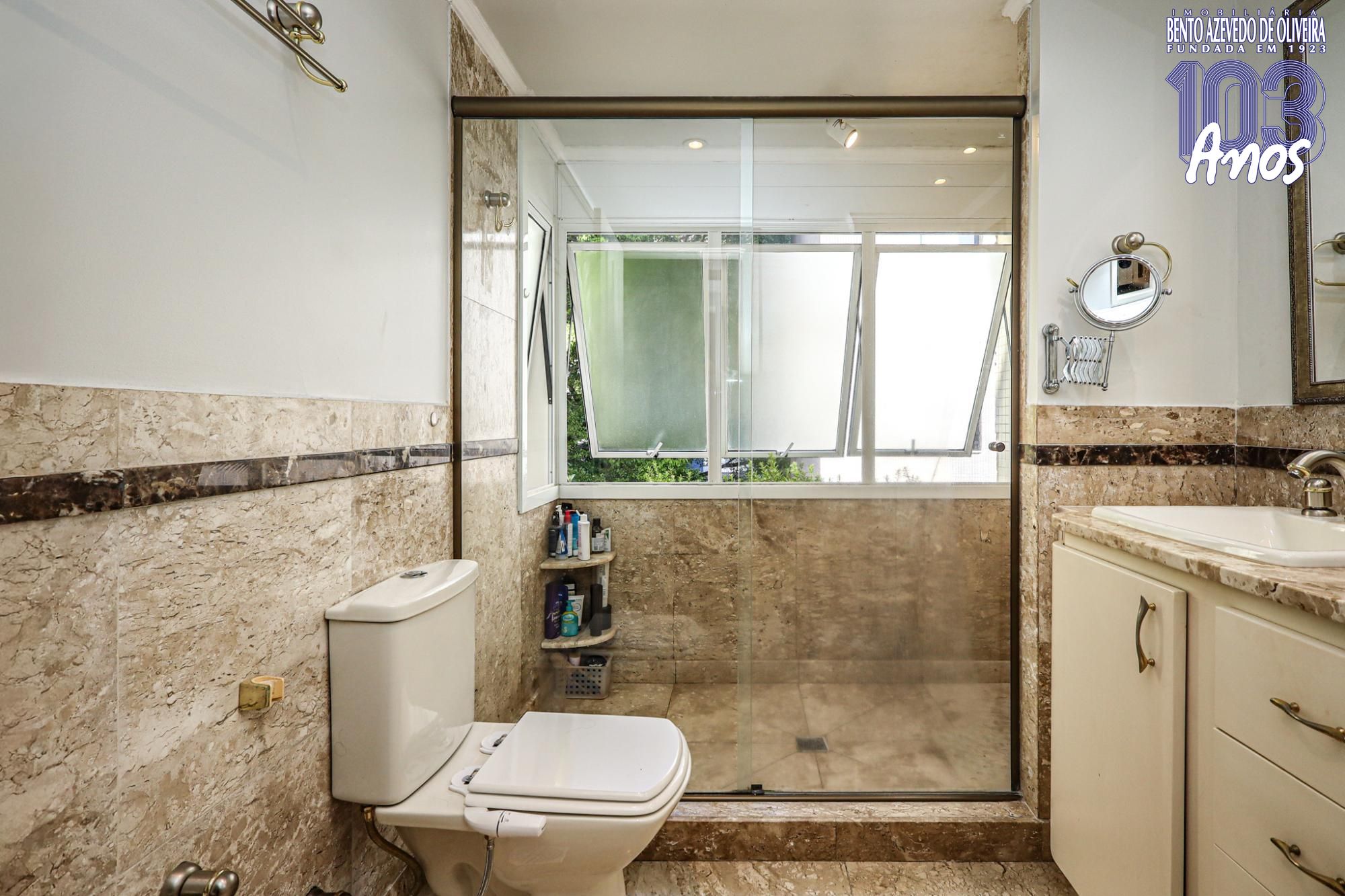 Cobertura, 4 quartos, 399 m² - Foto 35