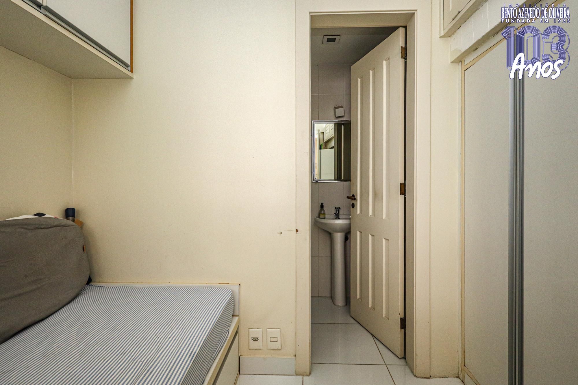 Cobertura, 4 quartos, 399 m² - Foto 41