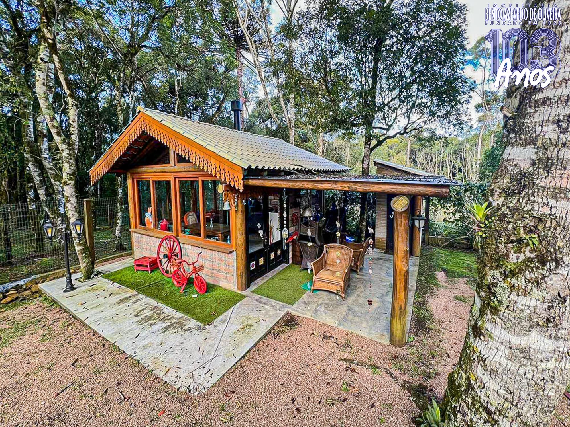 Casa, 4 quartos, 150 m² - Foto 5