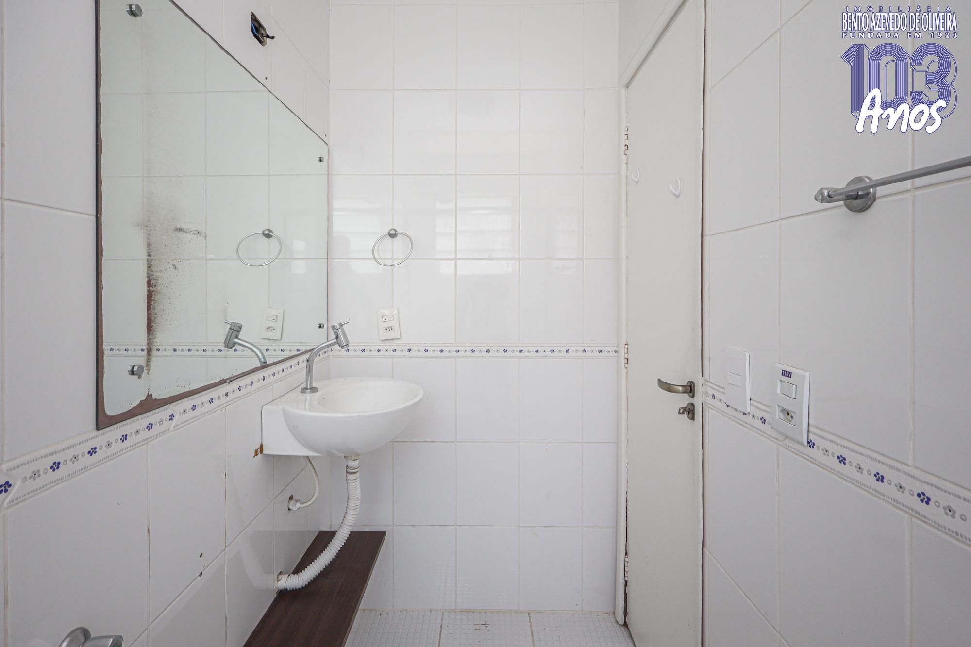 Apartamento, 1 quarto, 52 m² - Foto 18