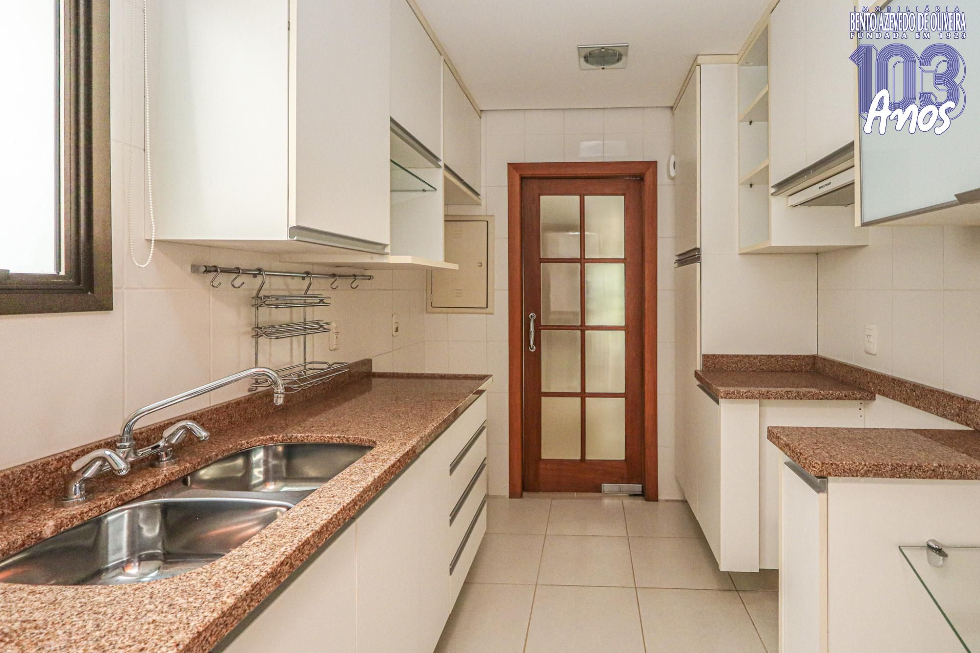 Apartamento, 2 quartos, 84 m² - Foto 17