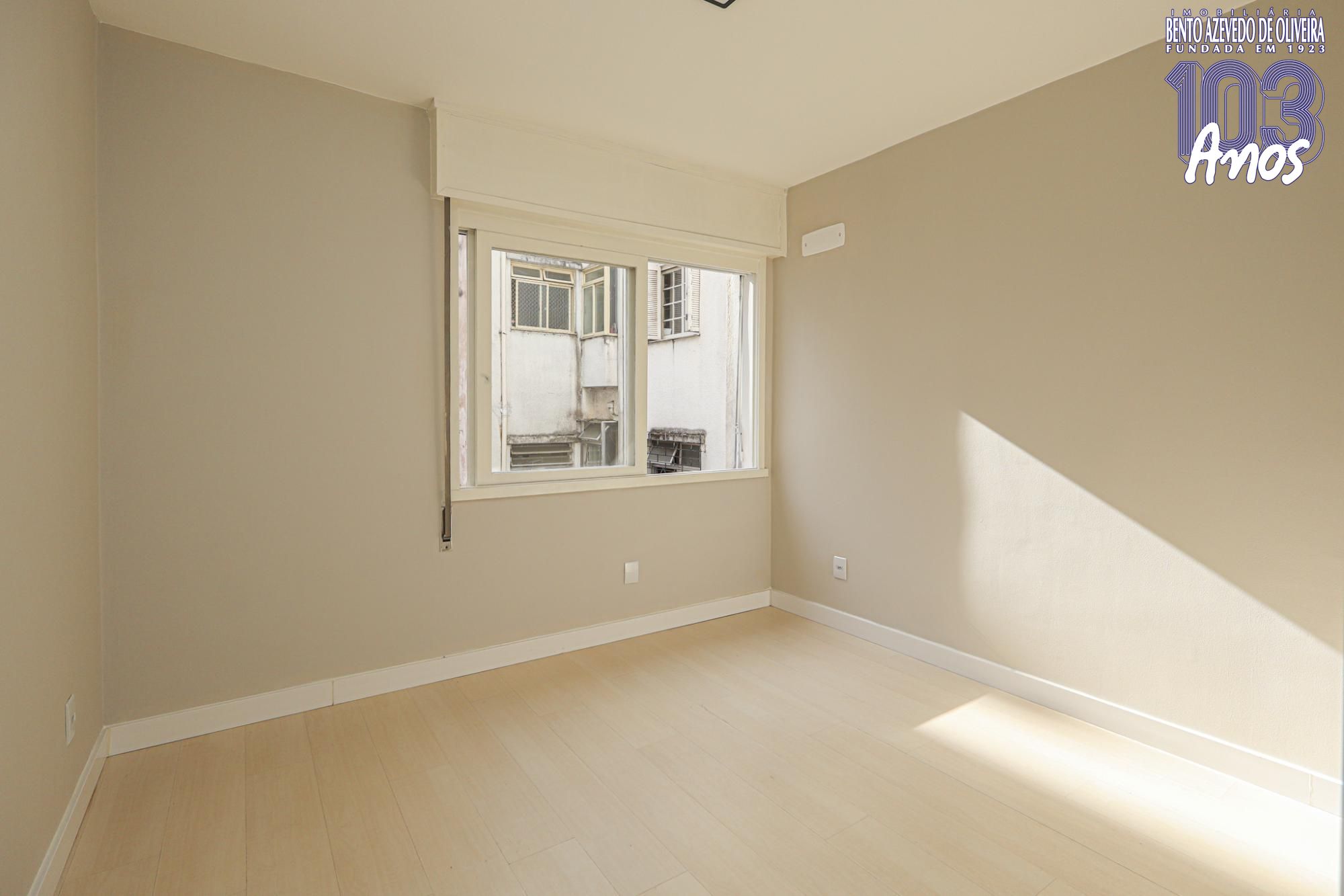 Apartamento, 2 quartos, 56 m² - Foto 14