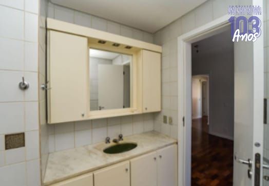 Apartamento, 3 quartos, 112 m² - Foto 6