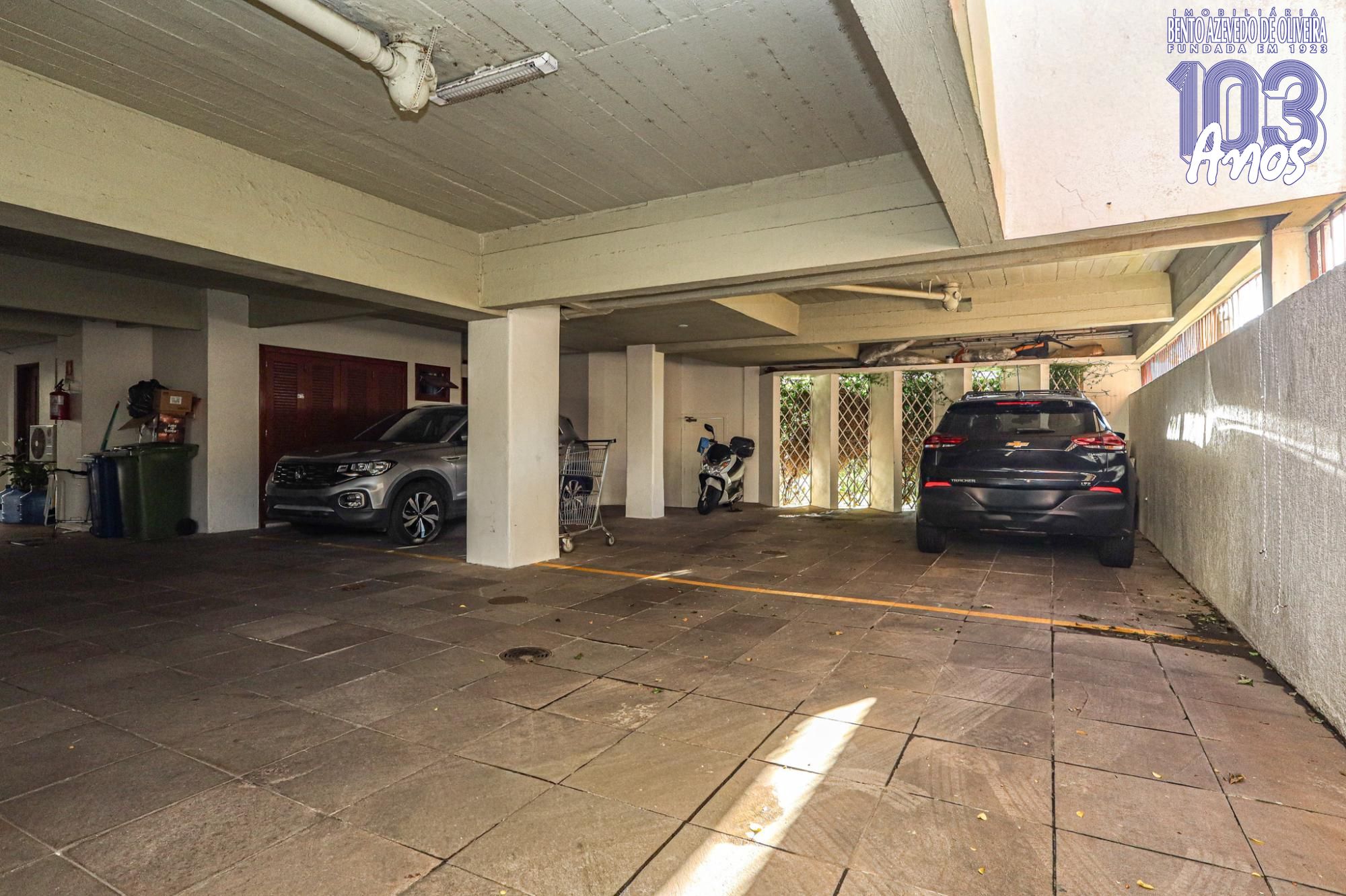 Cobertura, 4 quartos, 399 m² - Foto 75