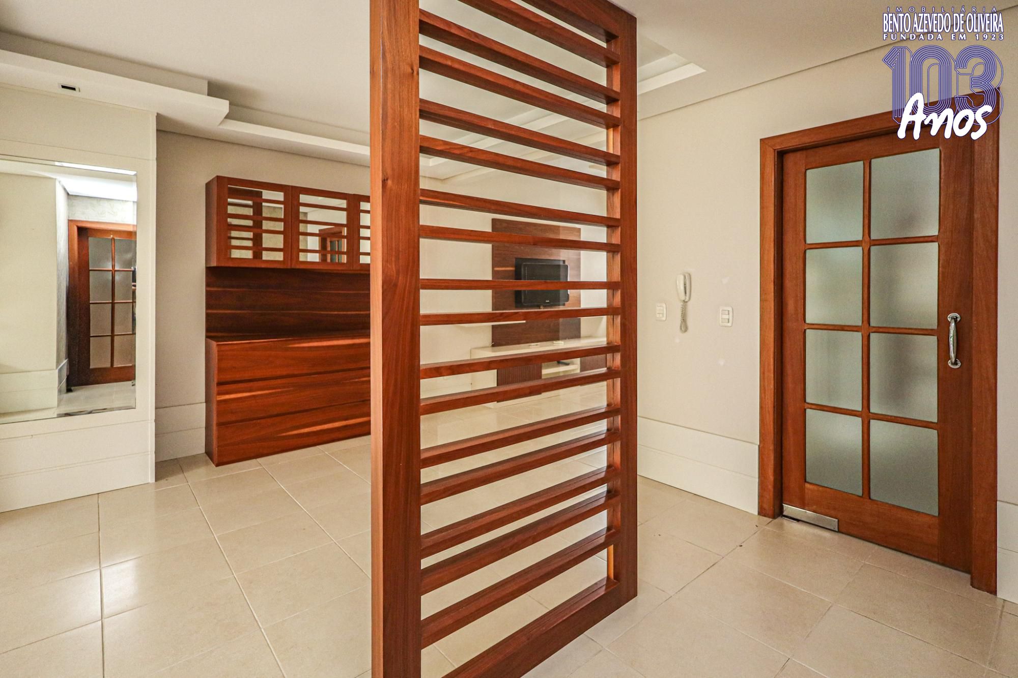 Apartamento, 2 quartos, 84 m² - Foto 7