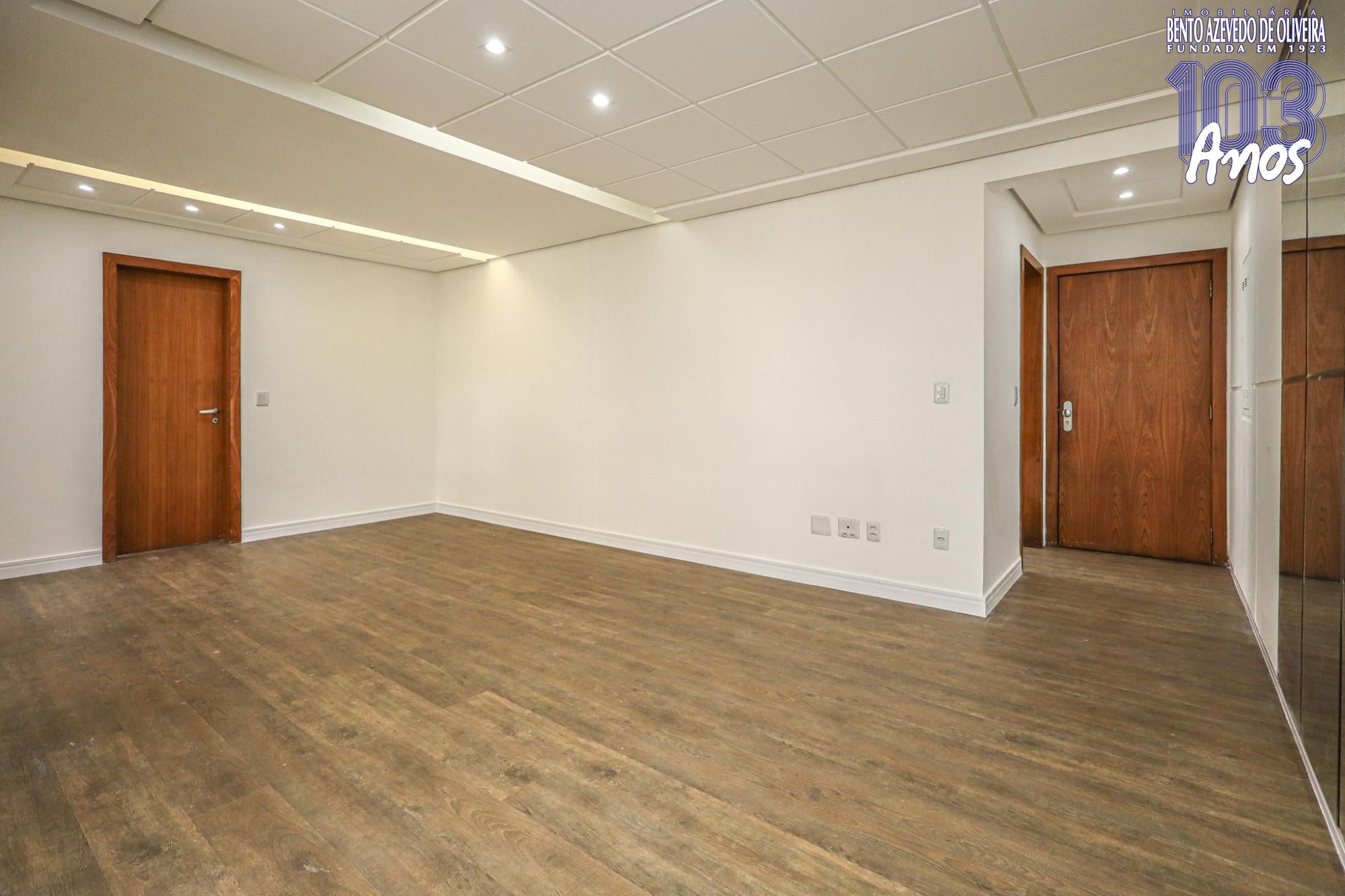 Apartamento, 3 quartos, 117 m² - Foto 7