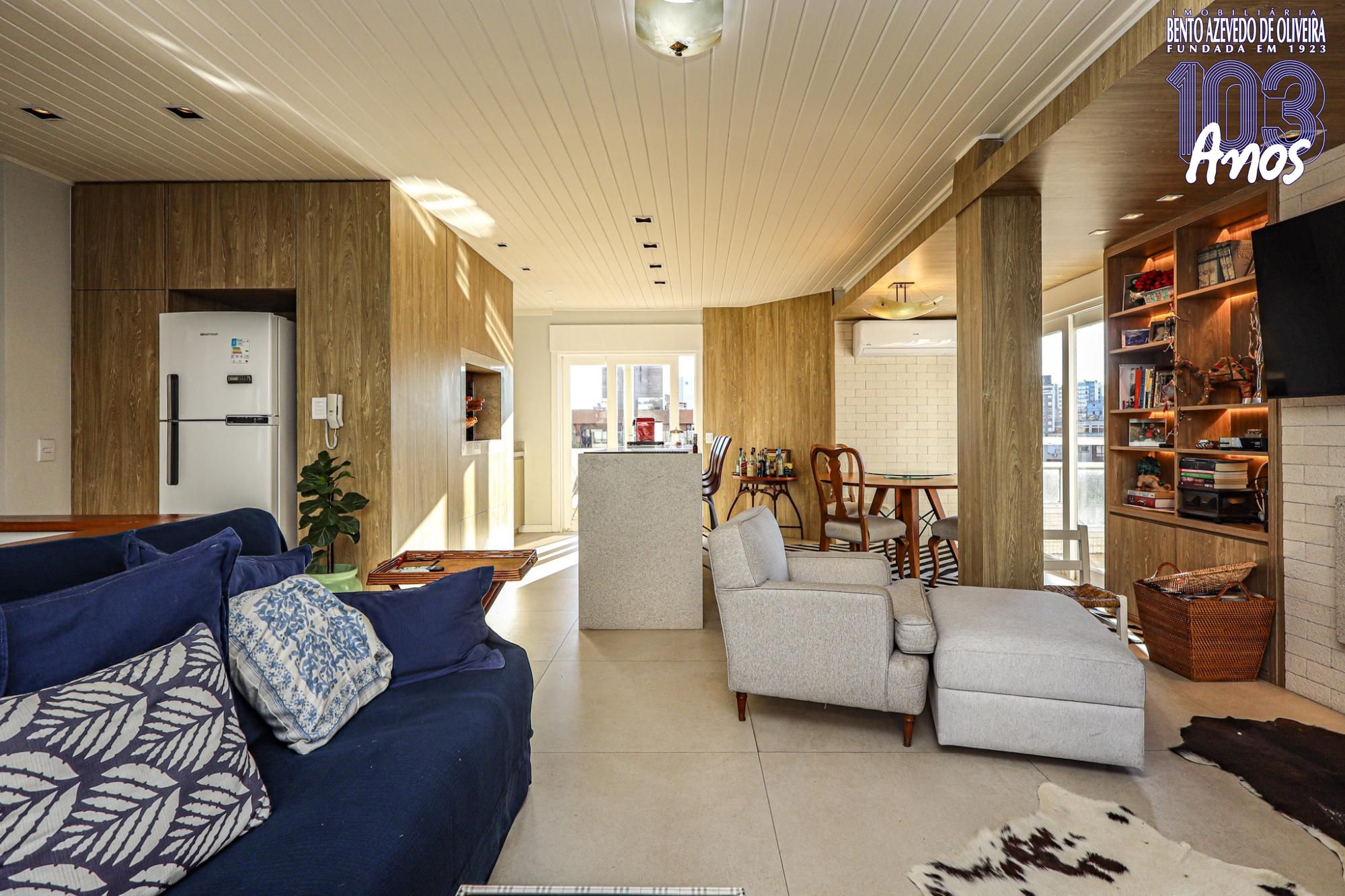 Cobertura, 4 quartos, 399 m² - Foto 48