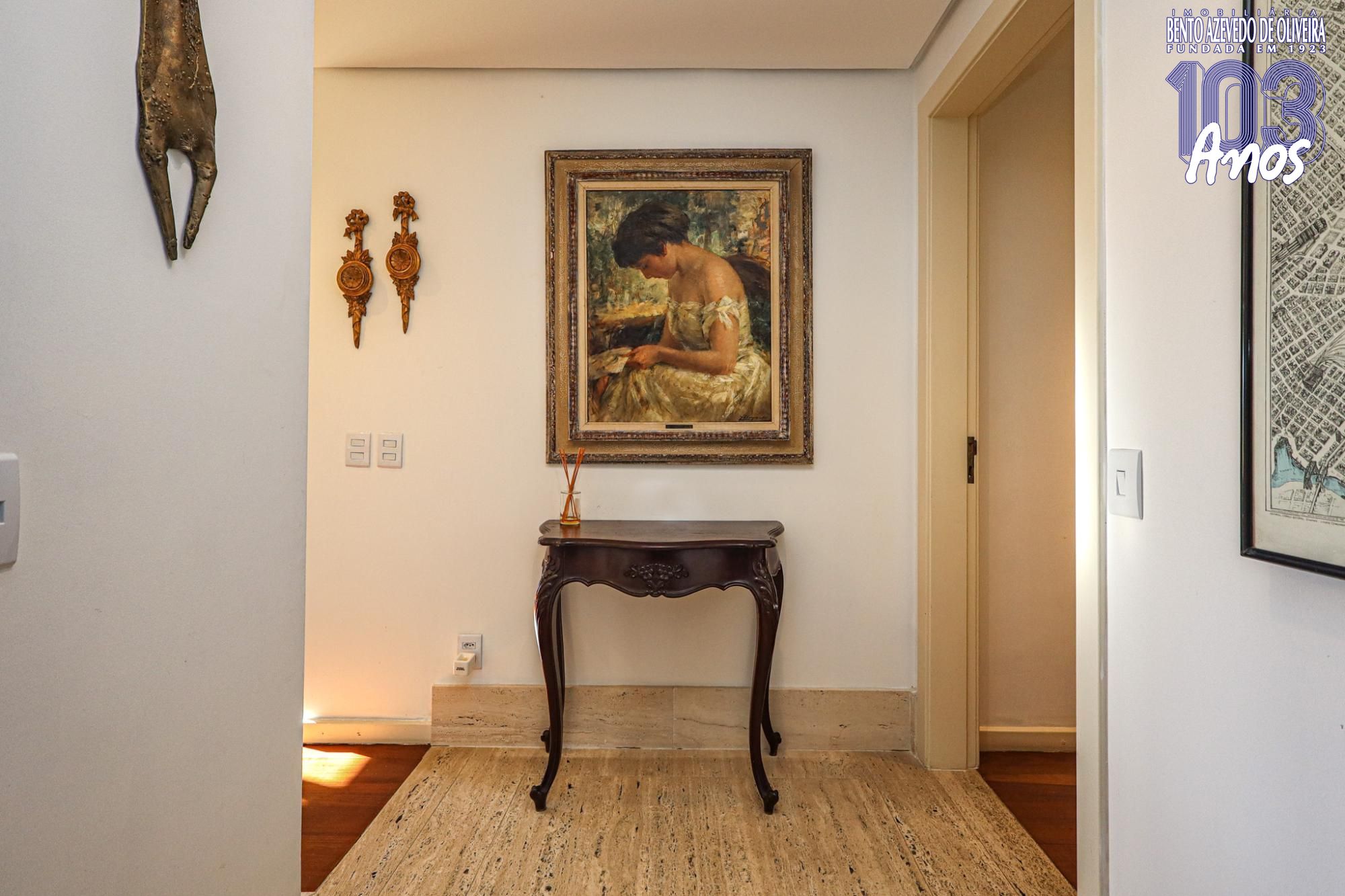 Cobertura, 4 quartos, 399 m² - Foto 15