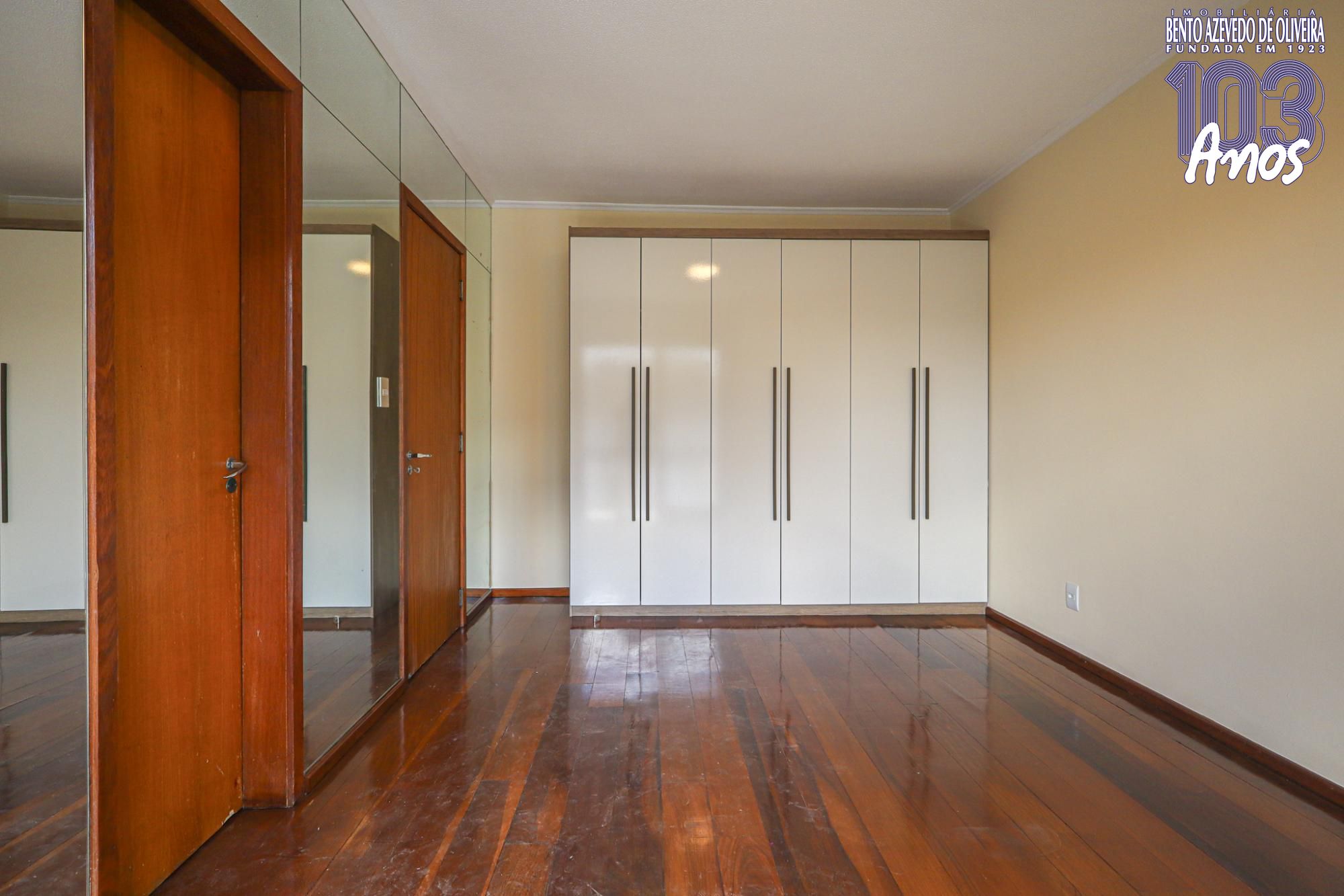 Cobertura, 3 quartos, 243 m² - Foto 41