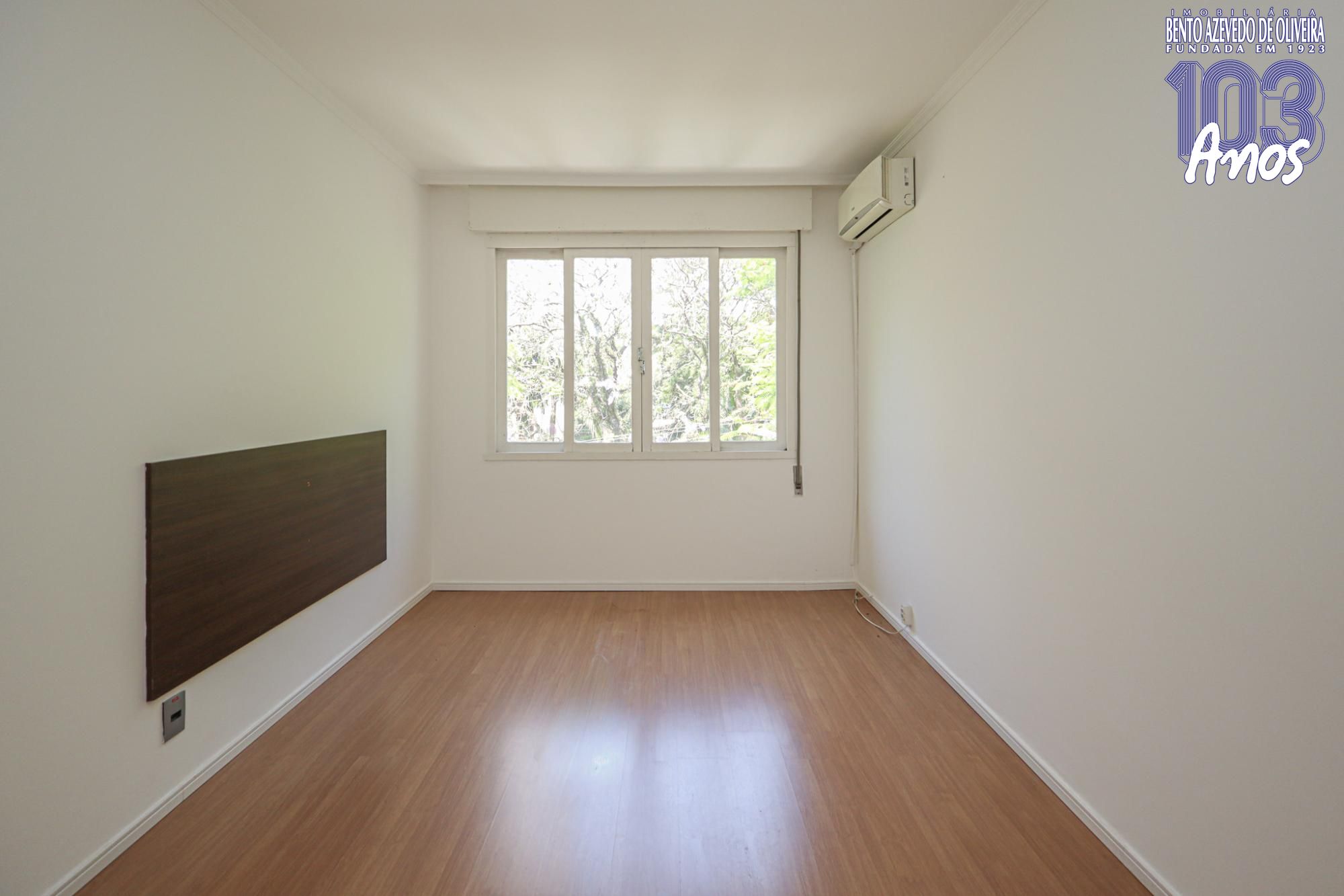 Apartamento, 1 quarto, 52 m² - Foto 15