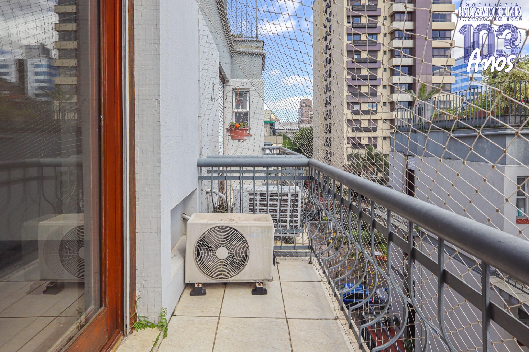 Cobertura, 3 quartos, 243 m² - Foto 42