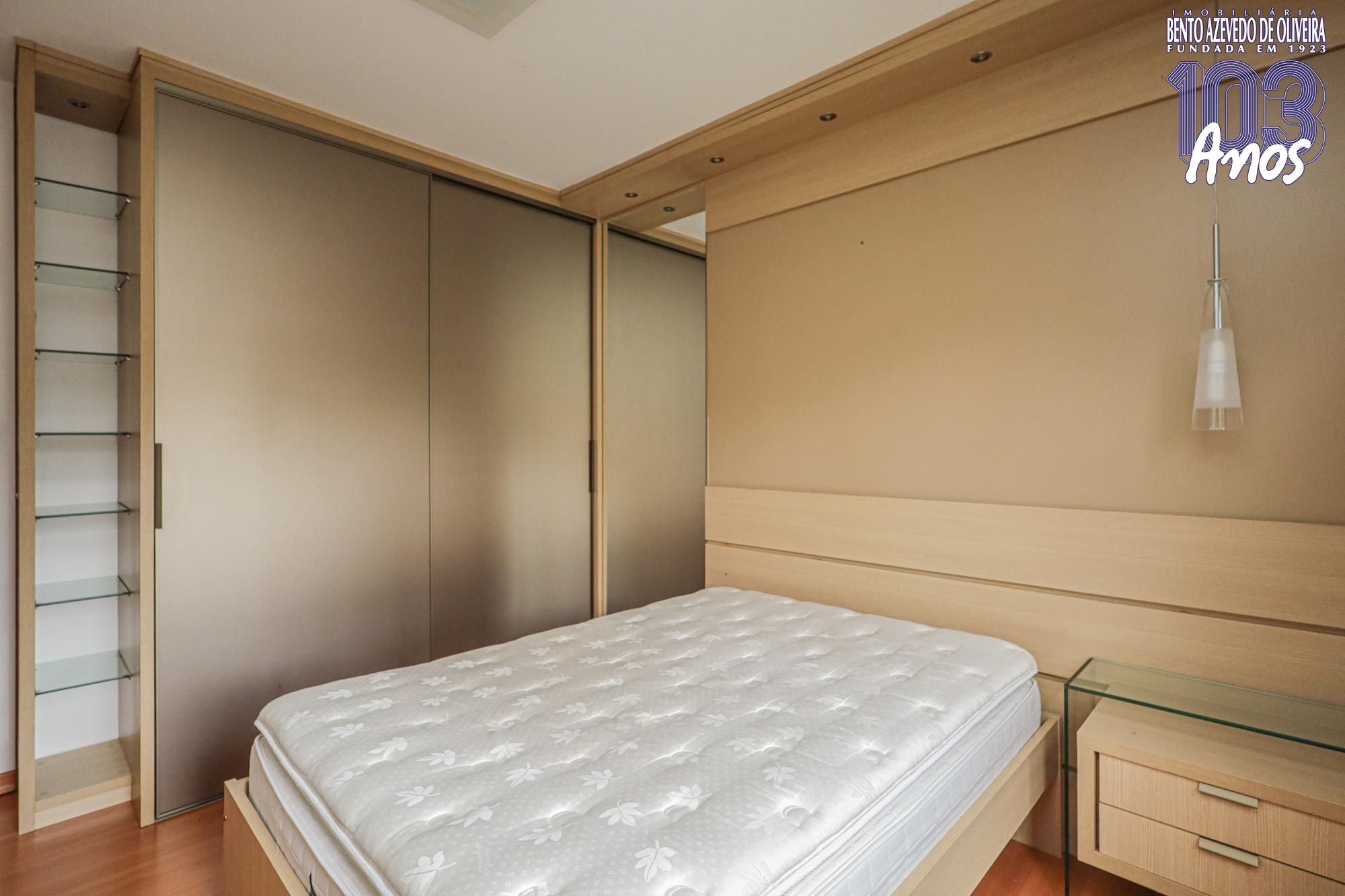 Apartamento, 2 quartos, 84 m² - Foto 26