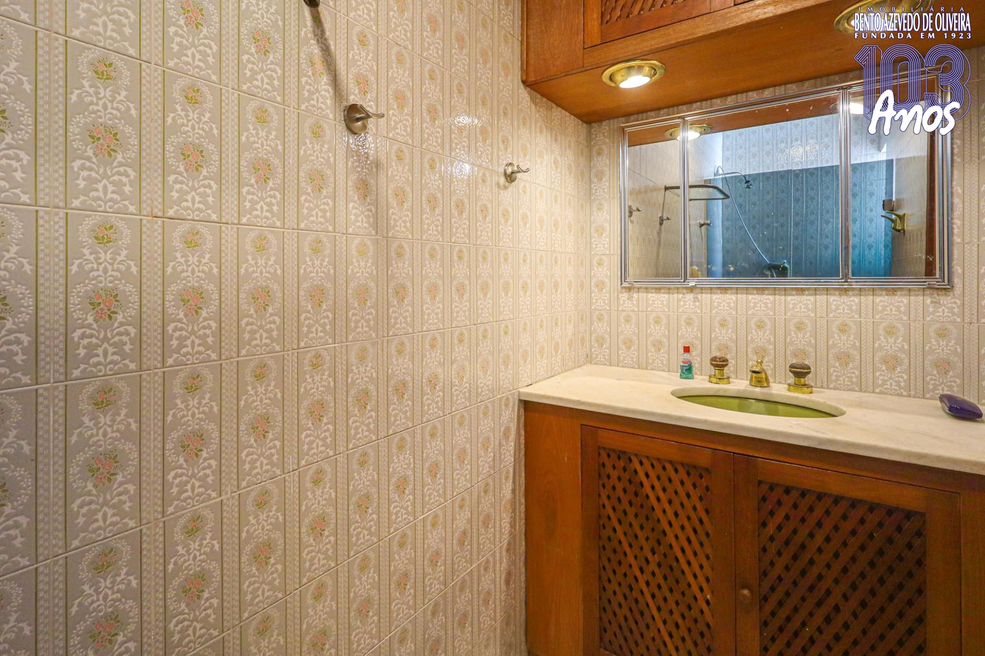Cobertura, 3 quartos, 243 m² - Foto 44