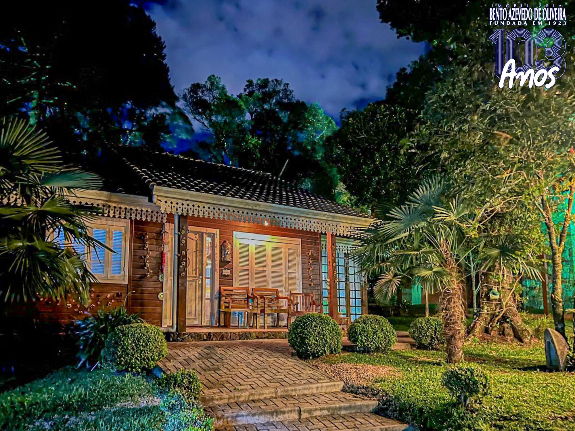 Casa, 4 quartos, 150 m² - Foto 7