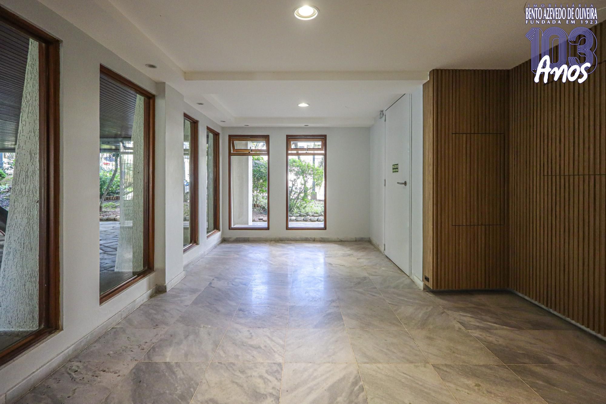 Cobertura, 3 quartos, 243 m² - Foto 58
