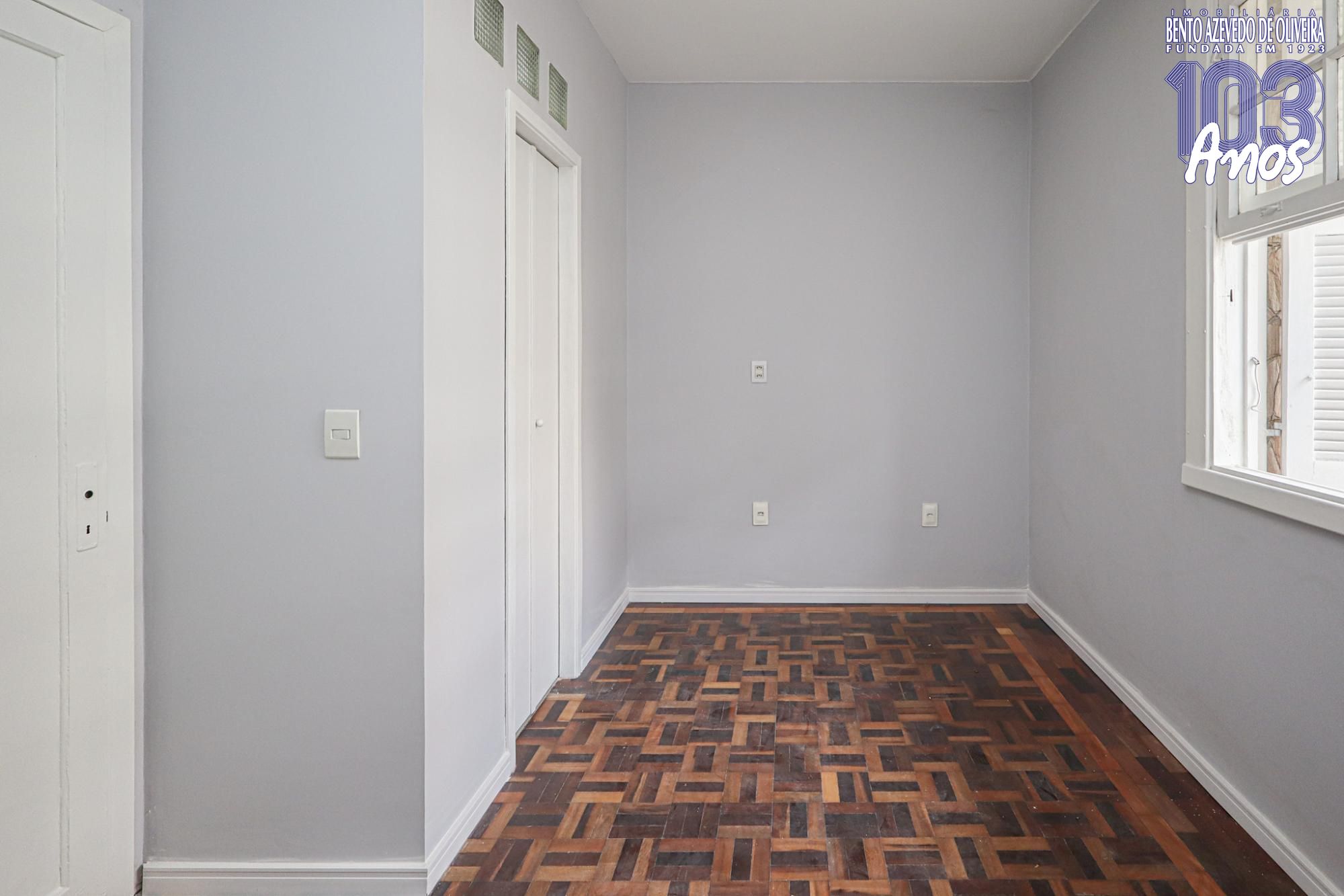 Apartamento, 3 quartos, 94 m² - Foto 16