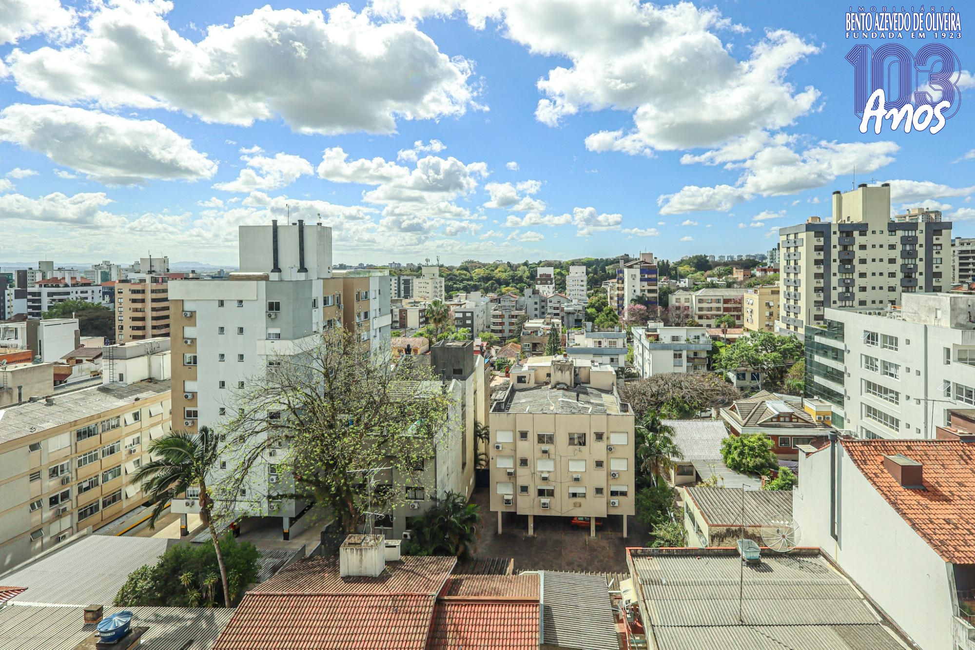 Cobertura, 3 quartos, 243 m² - Foto 15