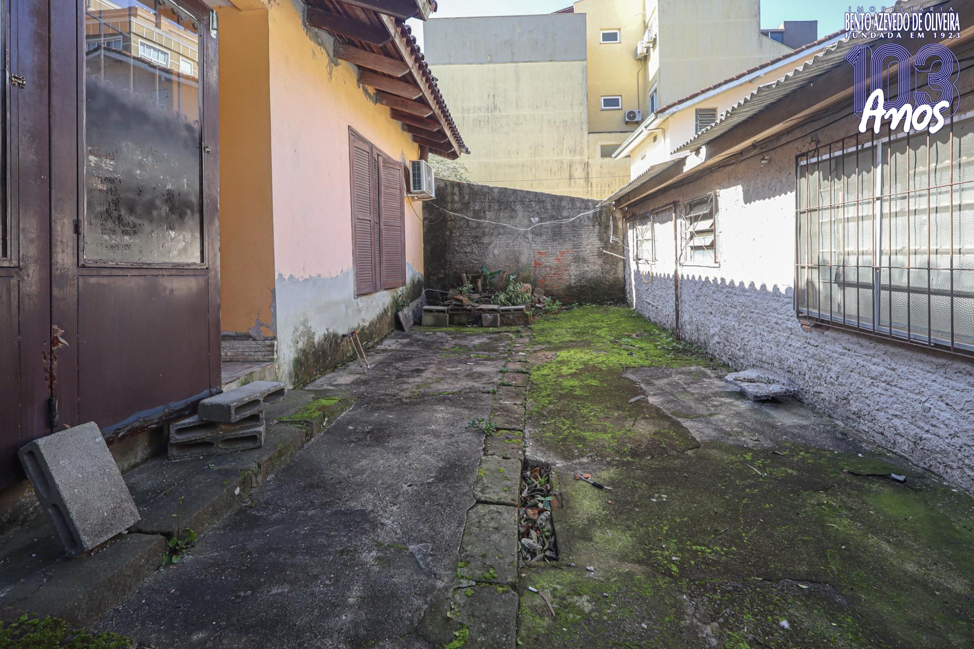 Terreno, 352 m² - Foto 3