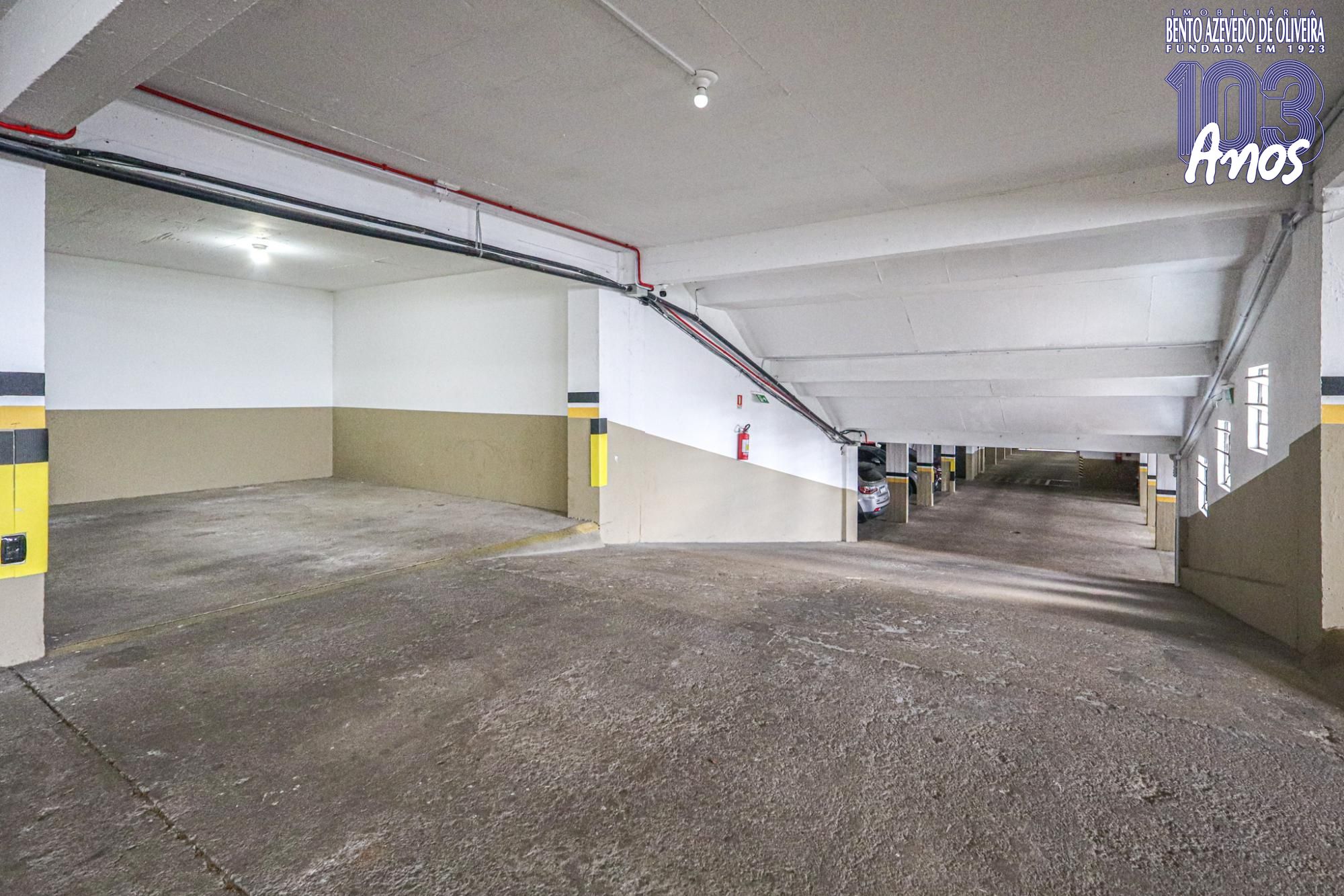 Cobertura, 3 quartos, 243 m² - Foto 53