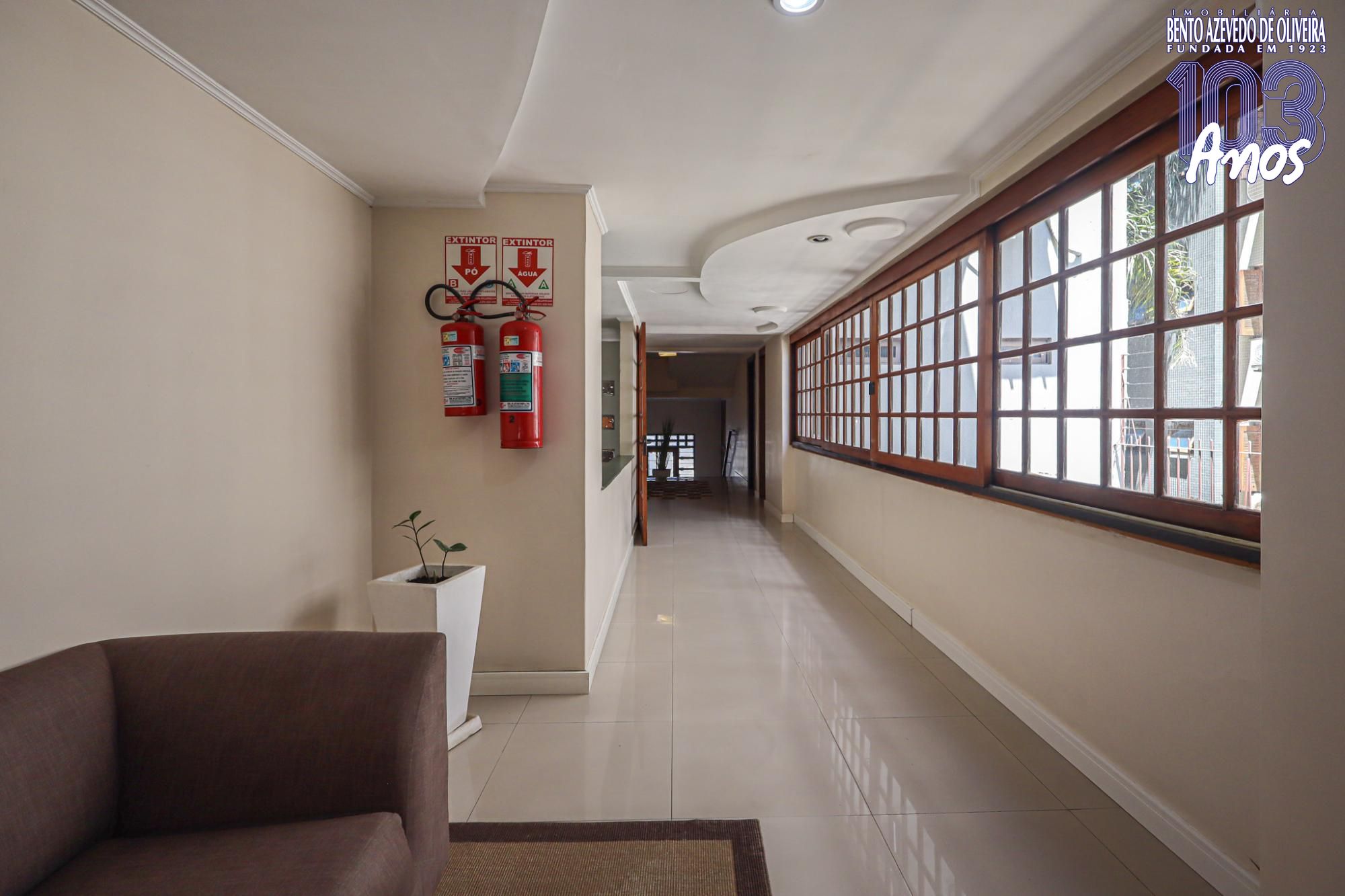 Apartamento, 2 quartos, 92 m² - Foto 31