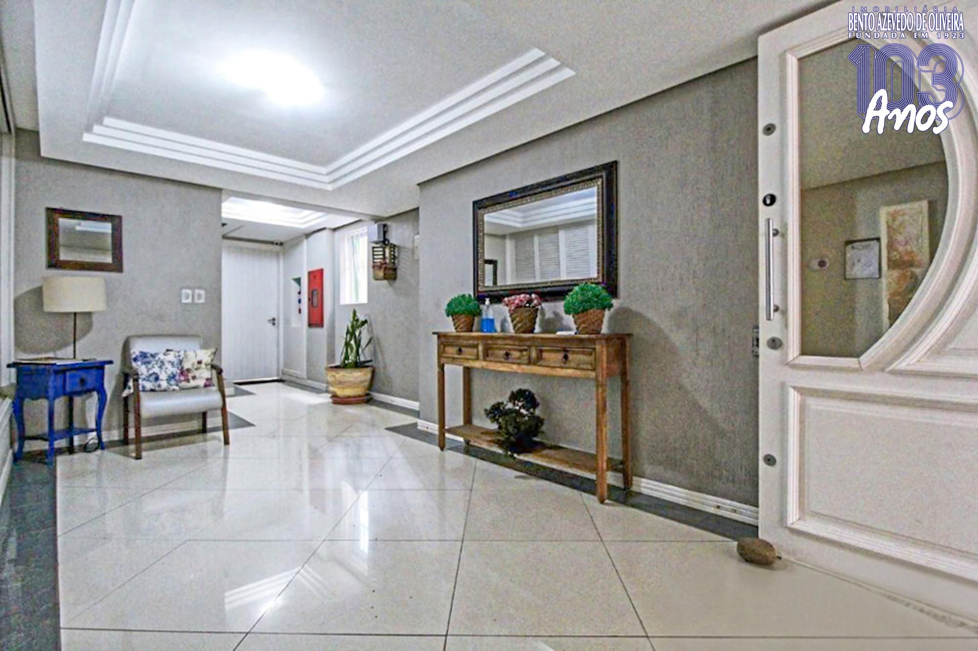 Apartamento, 3 quartos, 83 m² - Foto 12