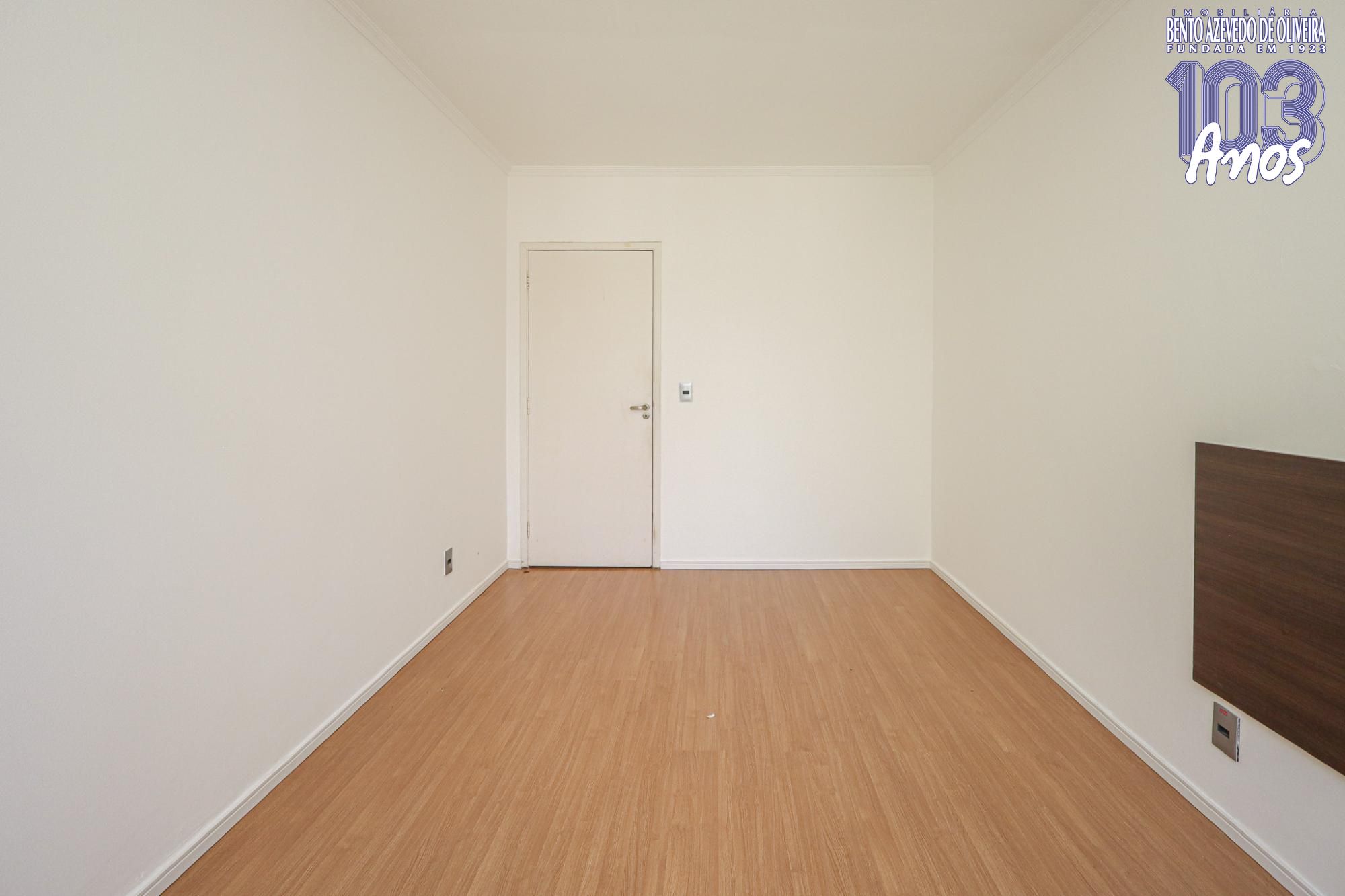 Apartamento, 1 quarto, 52 m² - Foto 16