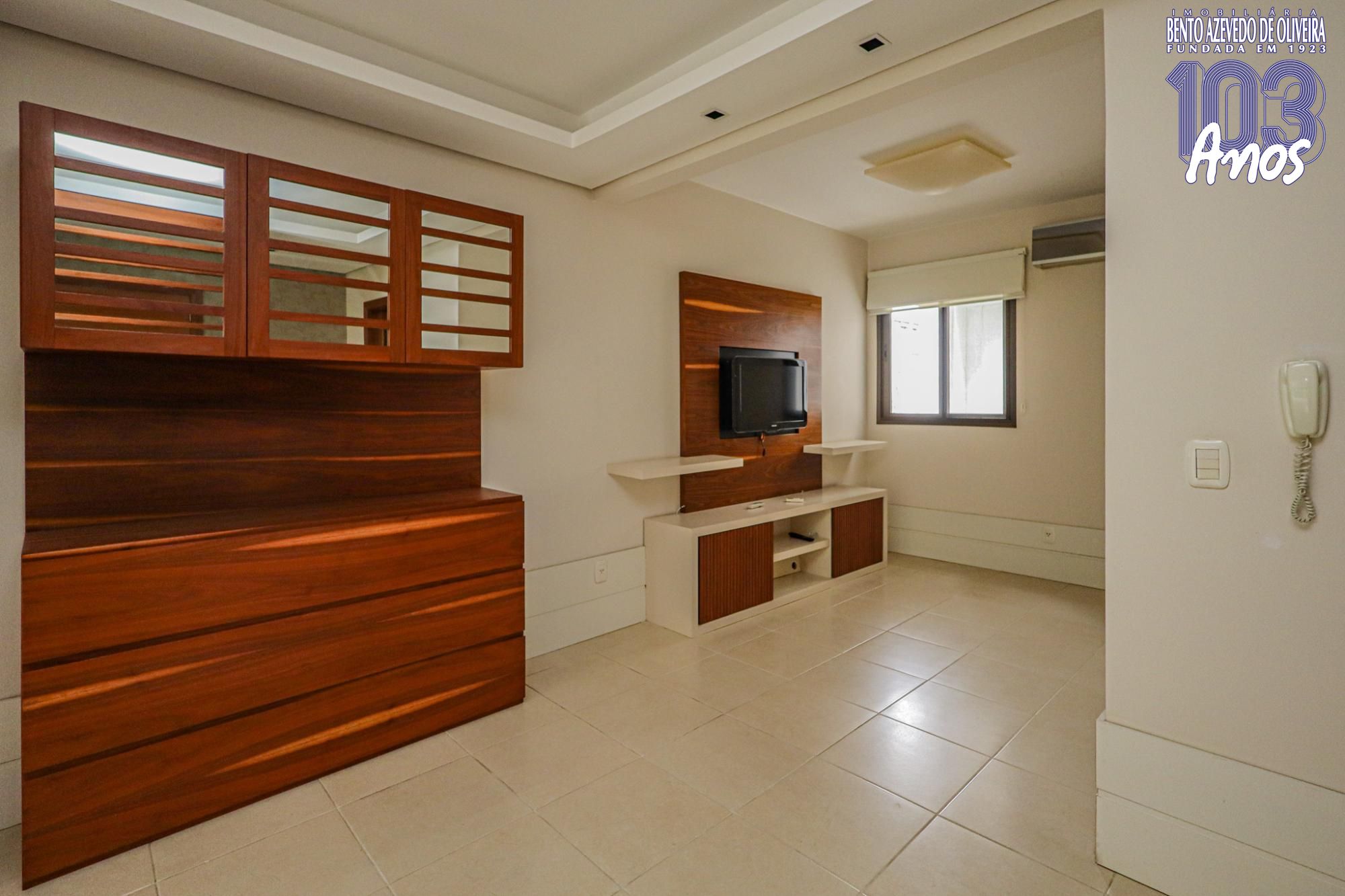 Apartamento, 2 quartos, 84 m² - Foto 10