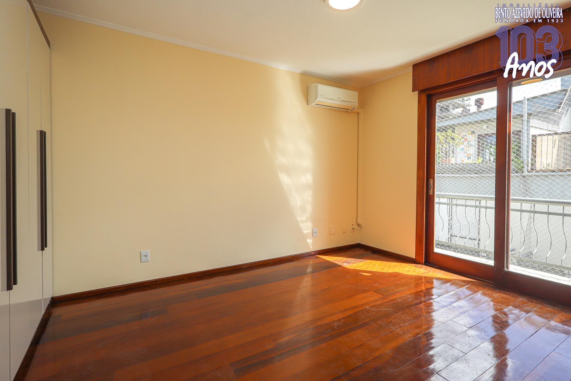 Cobertura, 3 quartos, 243 m² - Foto 38