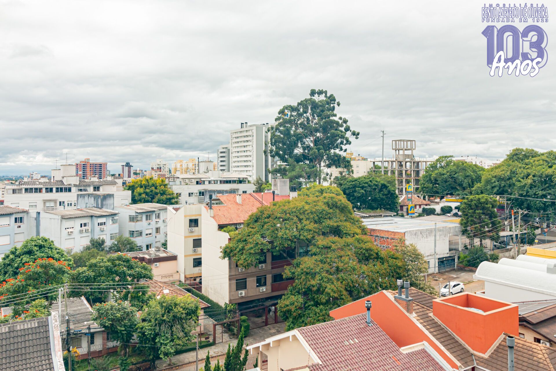 37ac386e-09b1-4771-be09-c44a727e7fde1712253588npqB.jpg