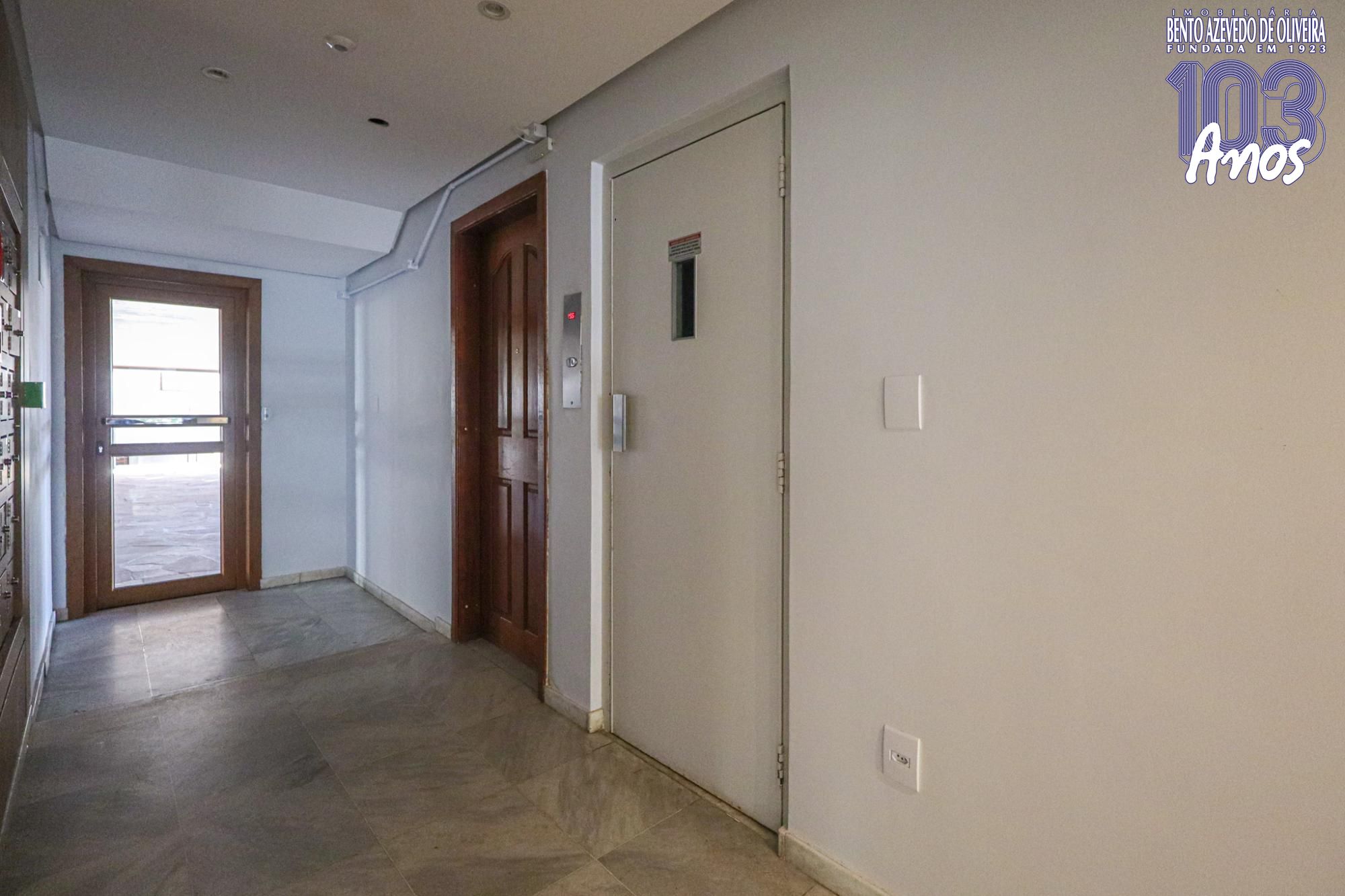 Cobertura, 3 quartos, 243 m² - Foto 57