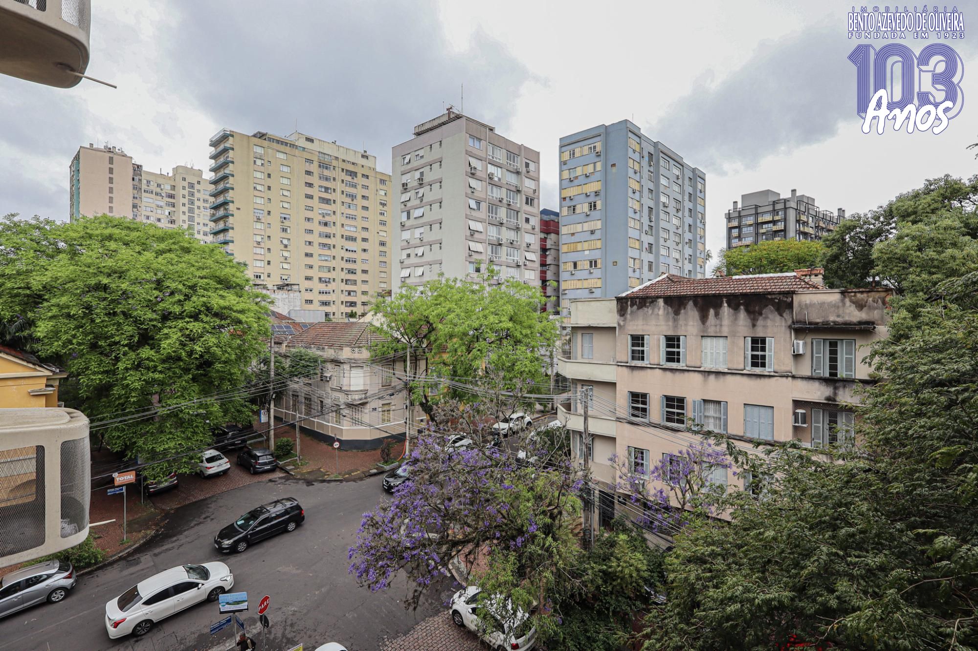 Apartamento, 2 quartos, 84 m² - Foto 15