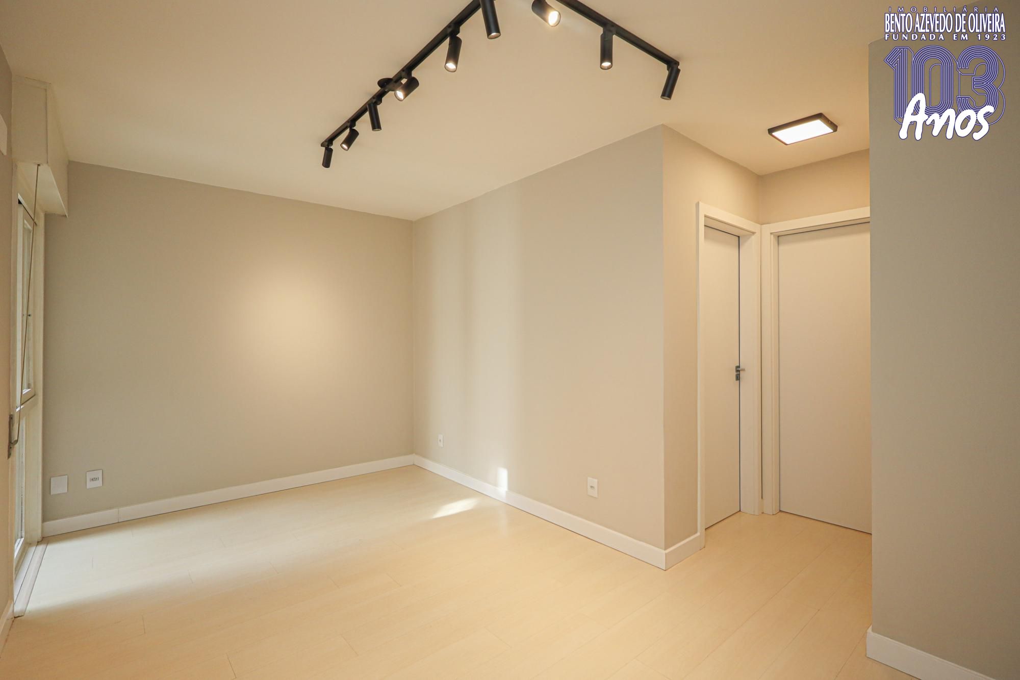 Apartamento, 2 quartos, 56 m² - Foto 8