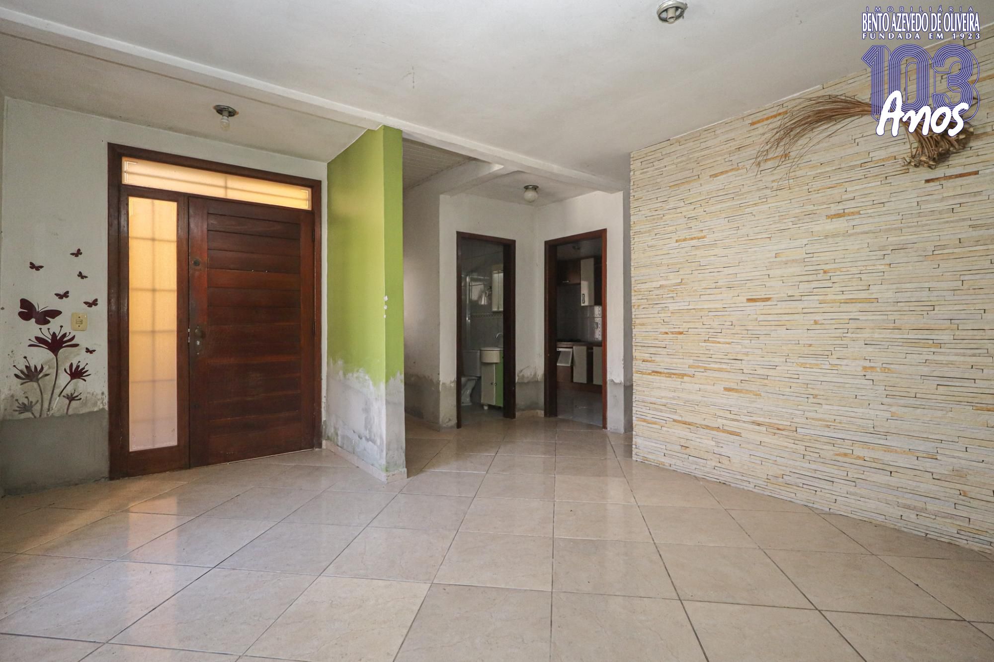 Terreno, 352 m² - Foto 12