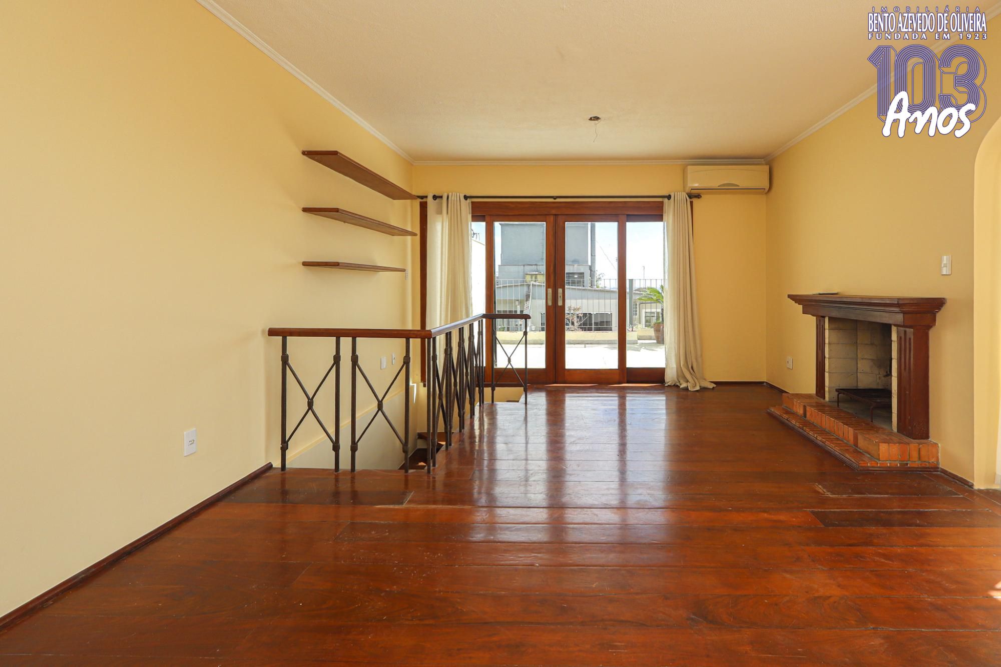 Cobertura, 3 quartos, 243 m² - Foto 4