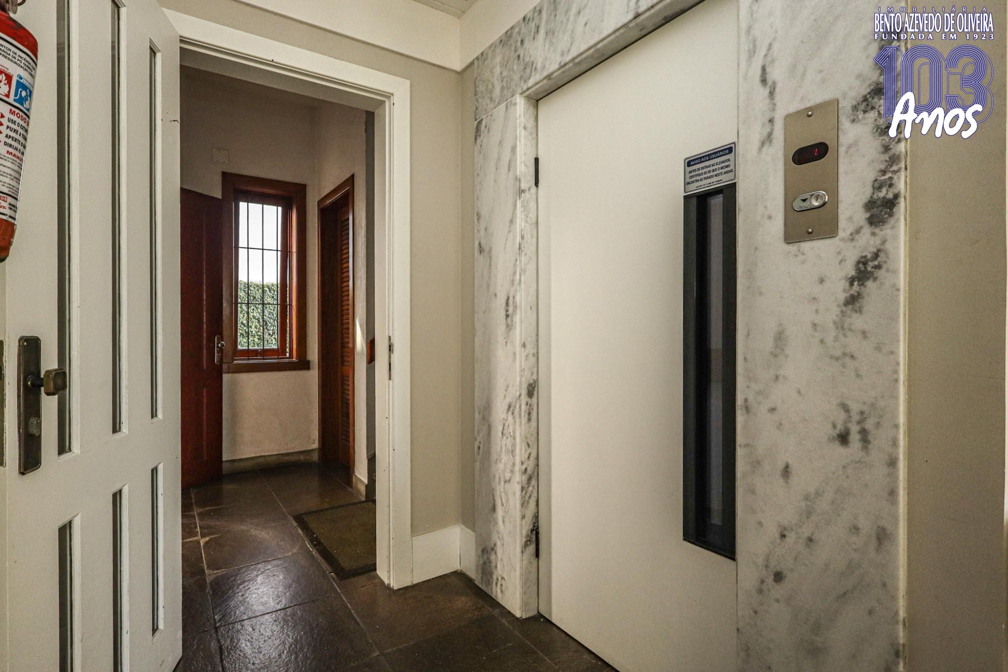 Cobertura, 4 quartos, 399 m² - Foto 73