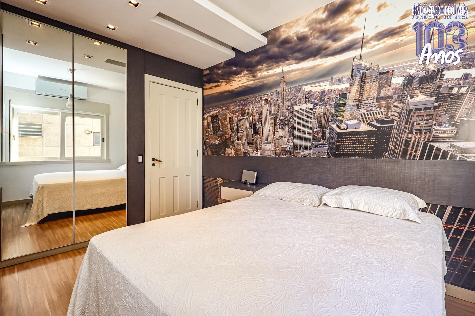 Cobertura, 4 quartos, 399 m² - Foto 27