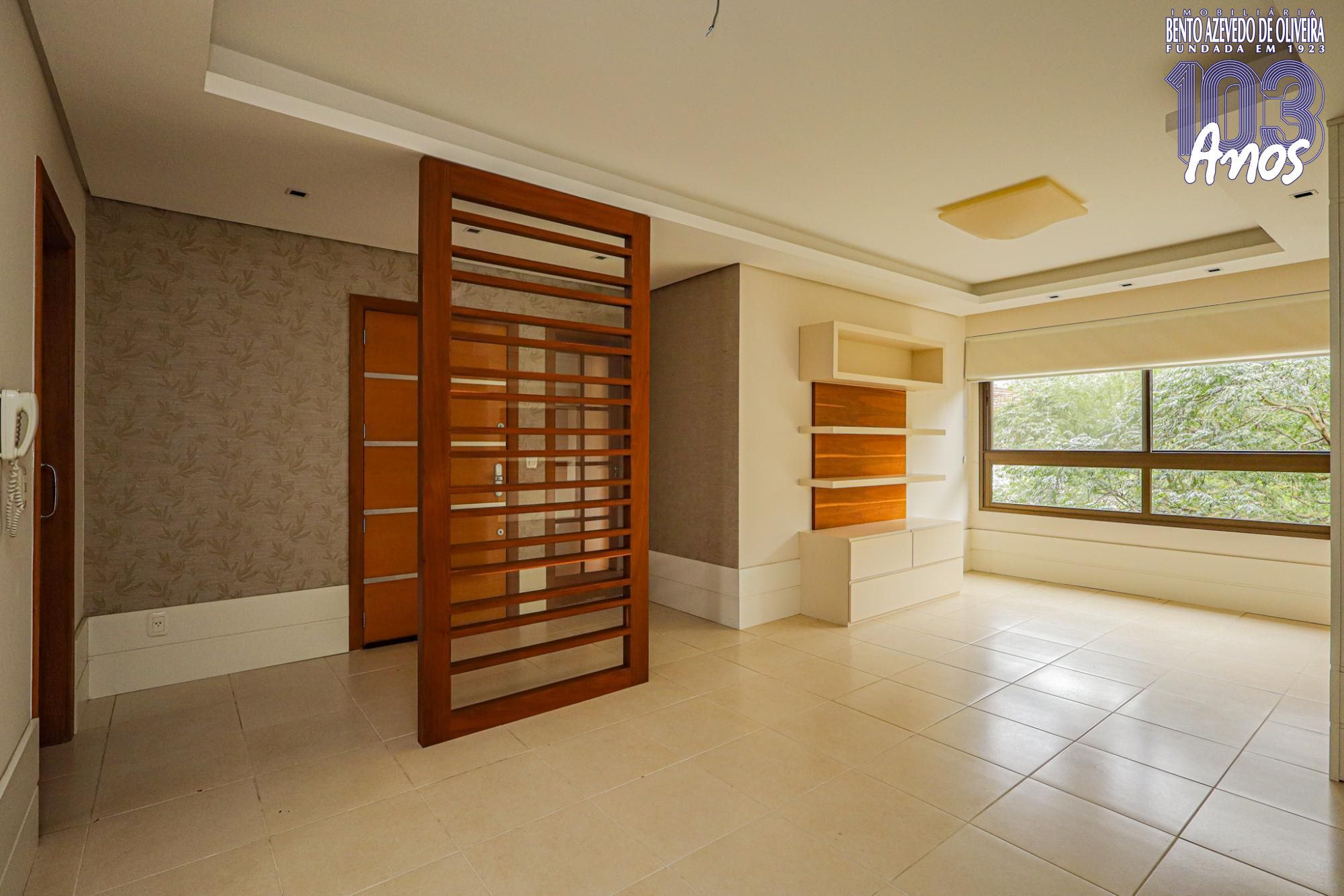 Apartamento, 2 quartos, 84 m² - Foto 9