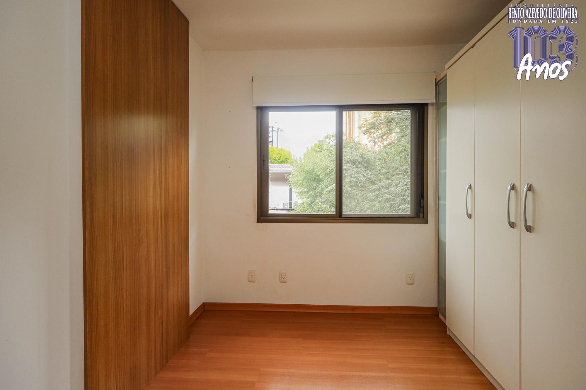 Apartamento, 2 quartos, 84 m² - Foto 21