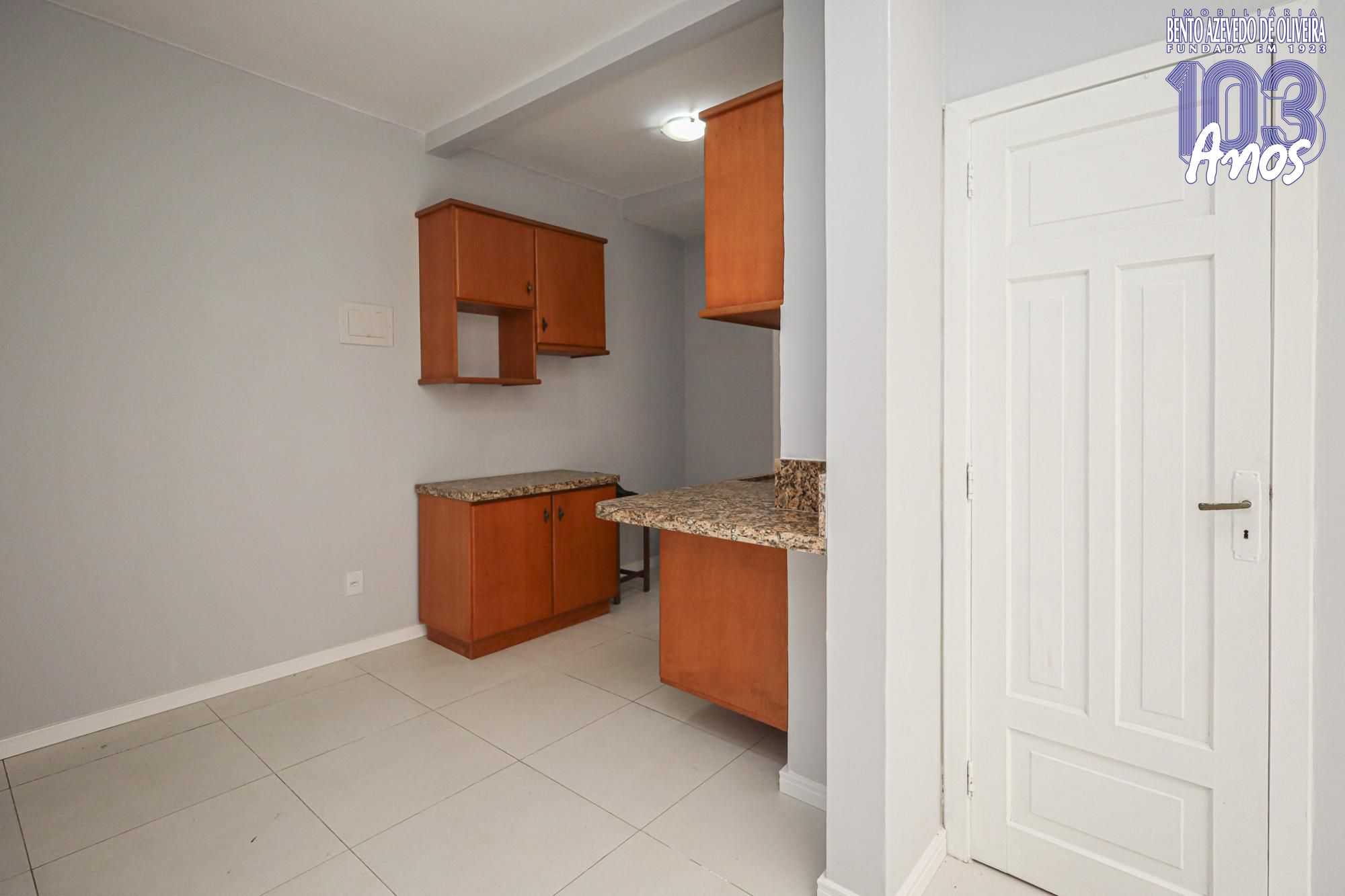 Apartamento, 3 quartos, 94 m² - Foto 8