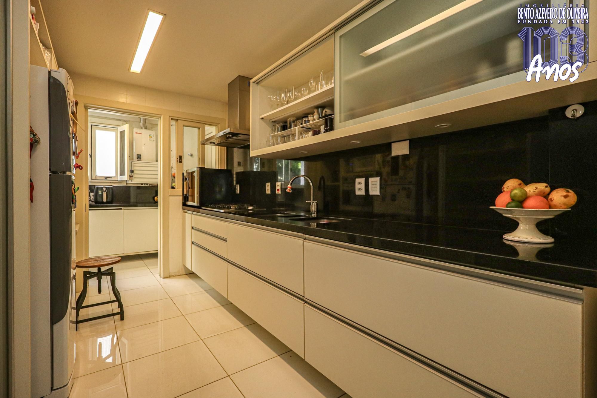 Cobertura, 4 quartos, 399 m² - Foto 44