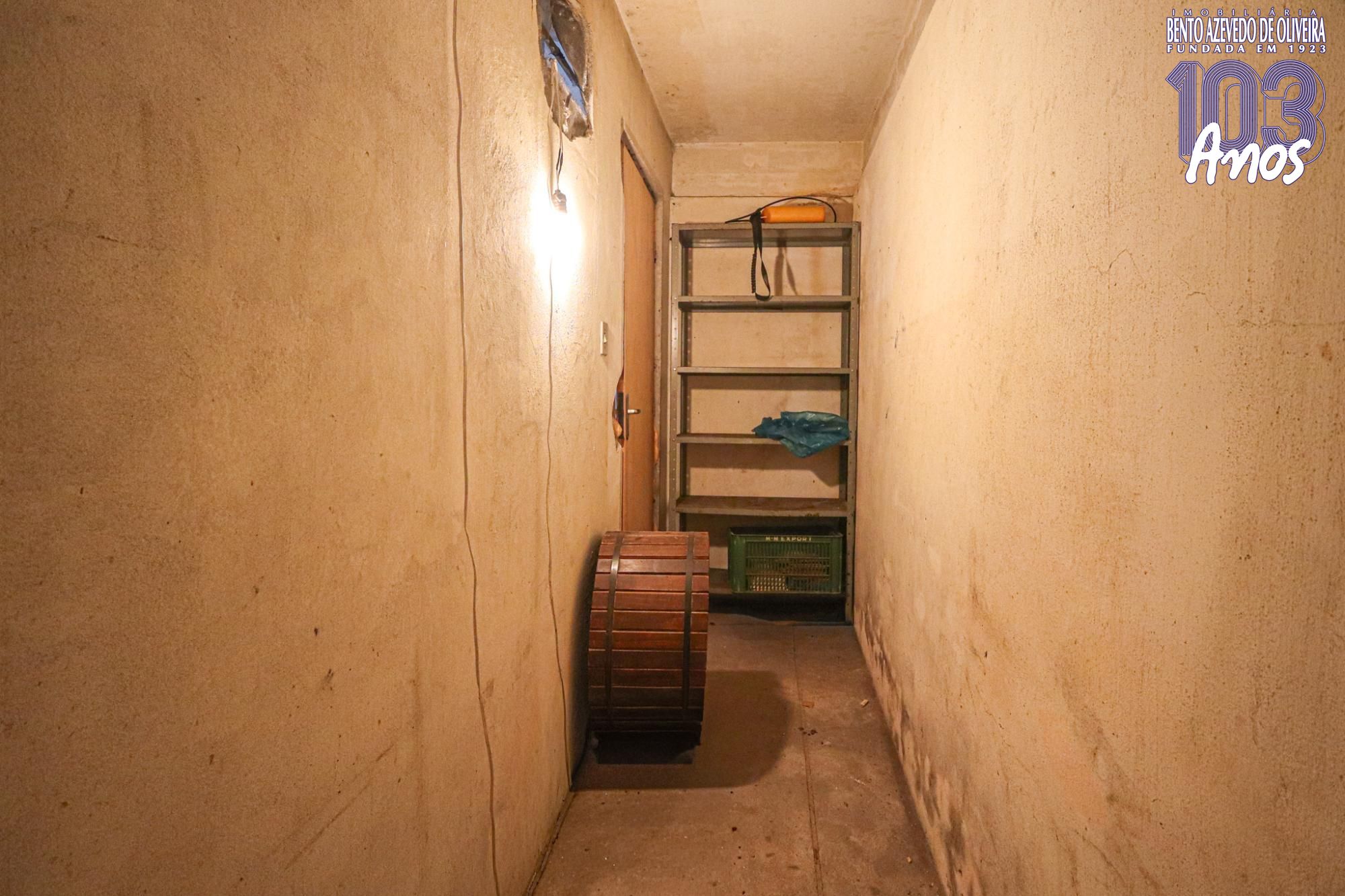 Cobertura, 3 quartos, 243 m² - Foto 56