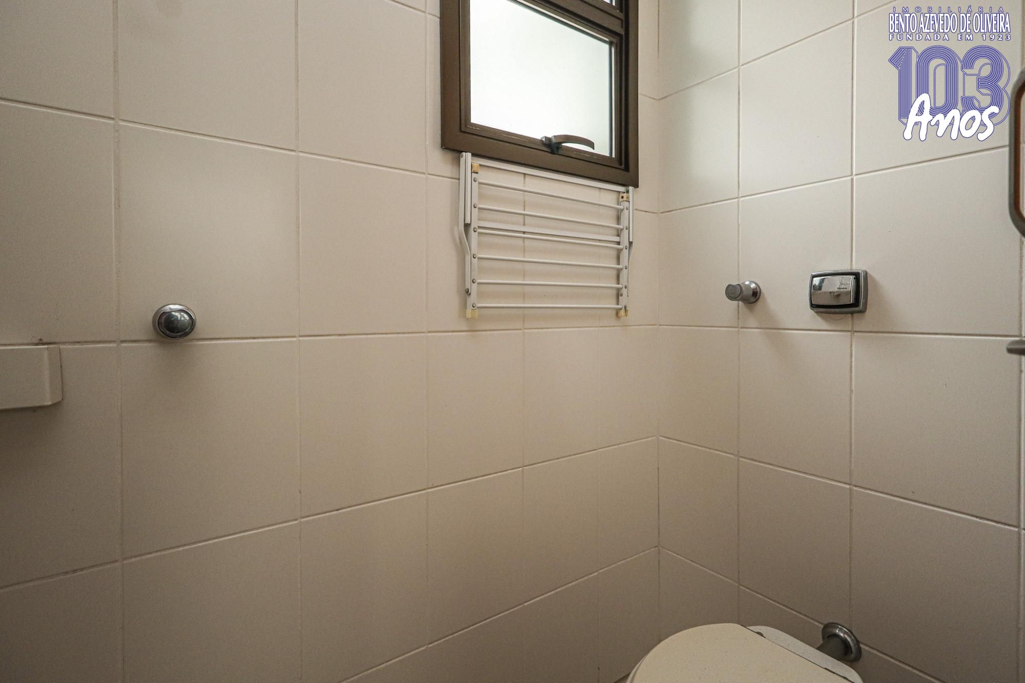 Apartamento, 2 quartos, 84 m² - Foto 20
