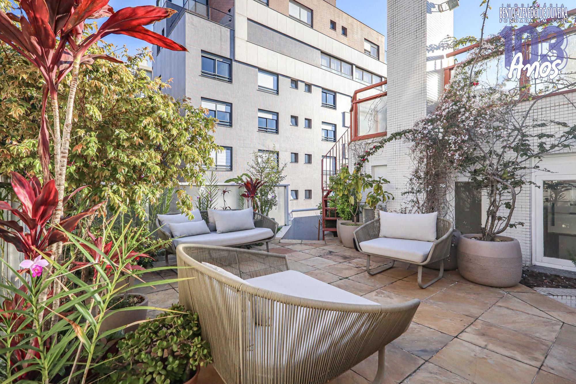 Cobertura, 4 quartos, 399 m² - Foto 68
